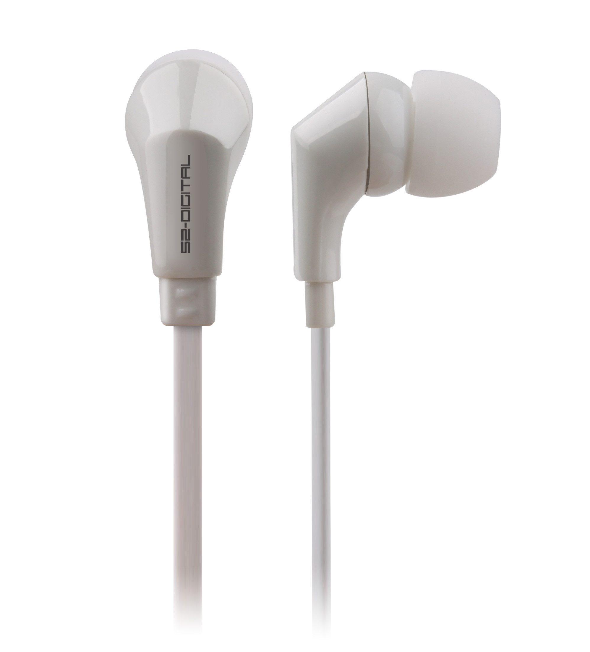 OUTMARK Digital MP3 Player Kopfhörer Set. Musik im Miniformat für Laufsport MP3-Player (8 GB)