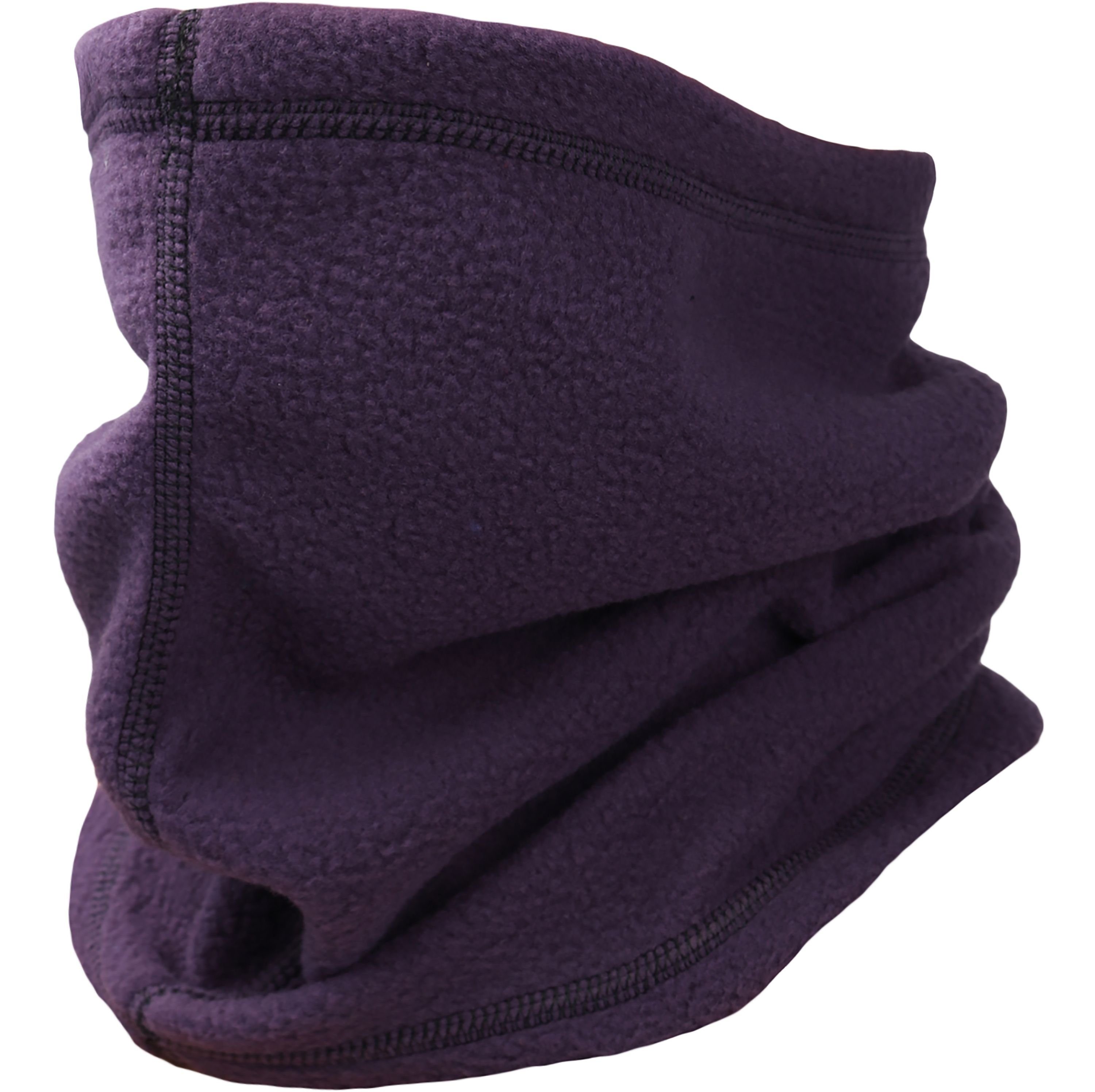 Sturmhaube Kinder Skimaske Winter Microfleece HR 44
