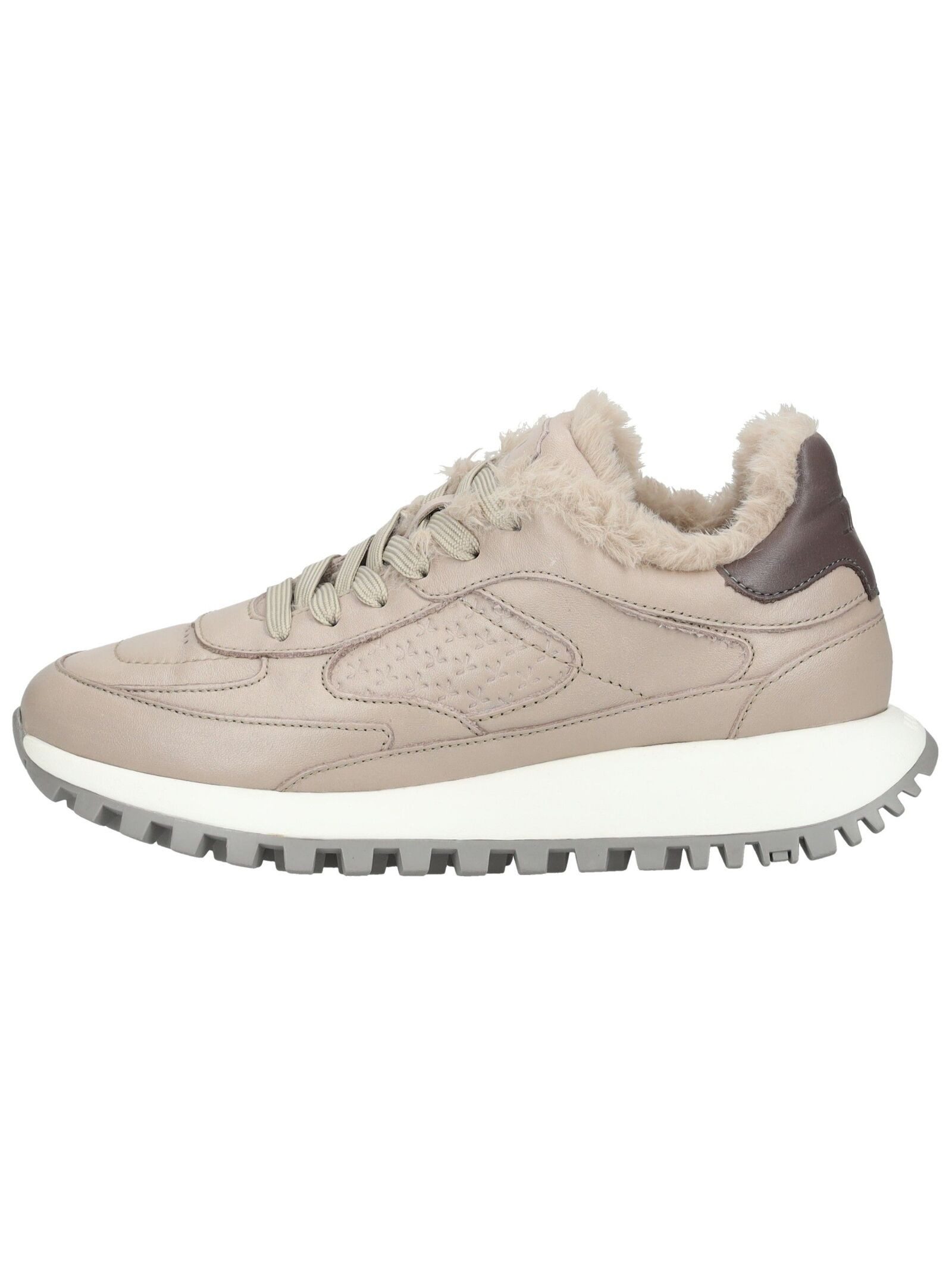 Lloyd Sneaker Glattleder . Sneaker günstig online kaufen