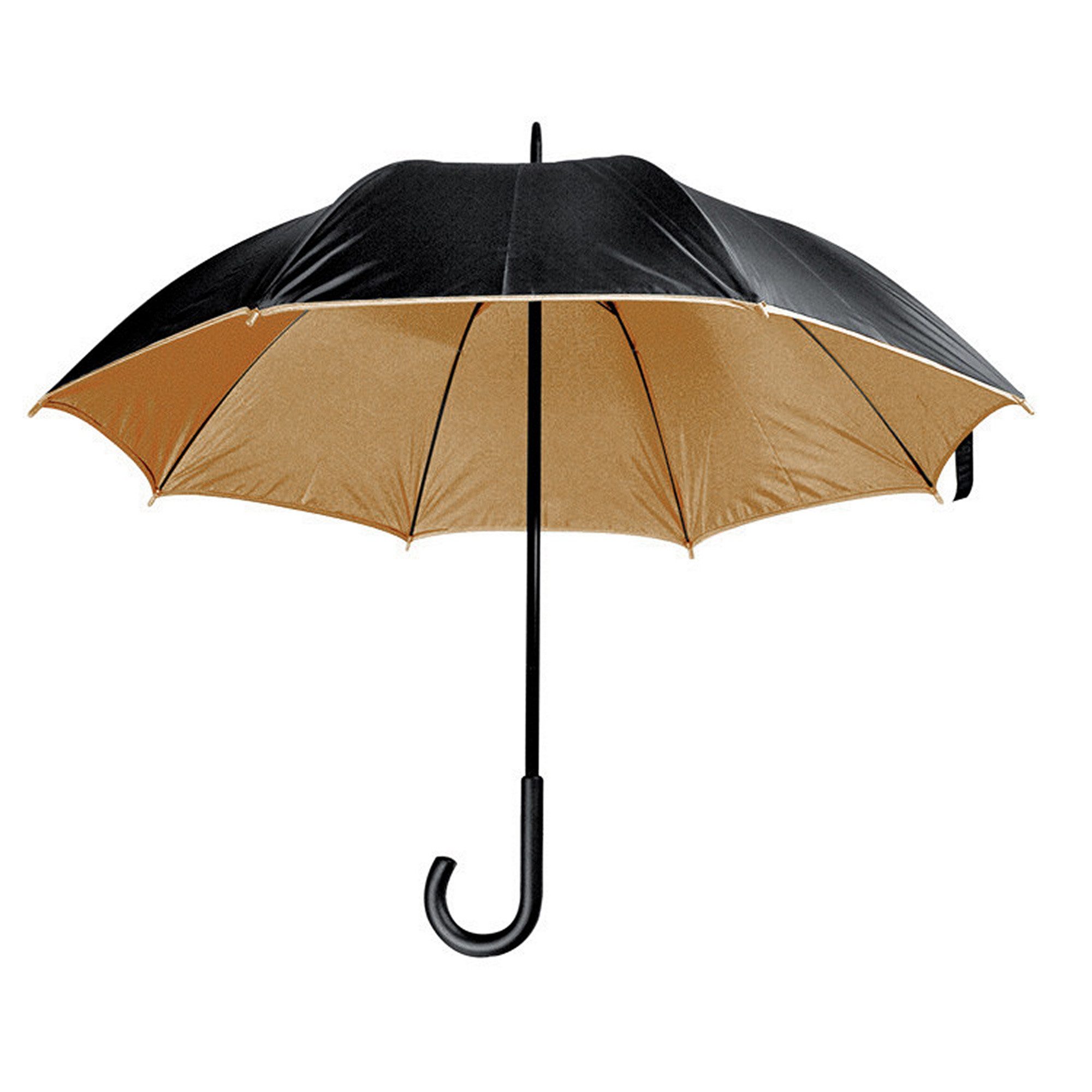 Macma Stockregenschirm Luxuriöser Regenschirm / mit günstig online kaufen