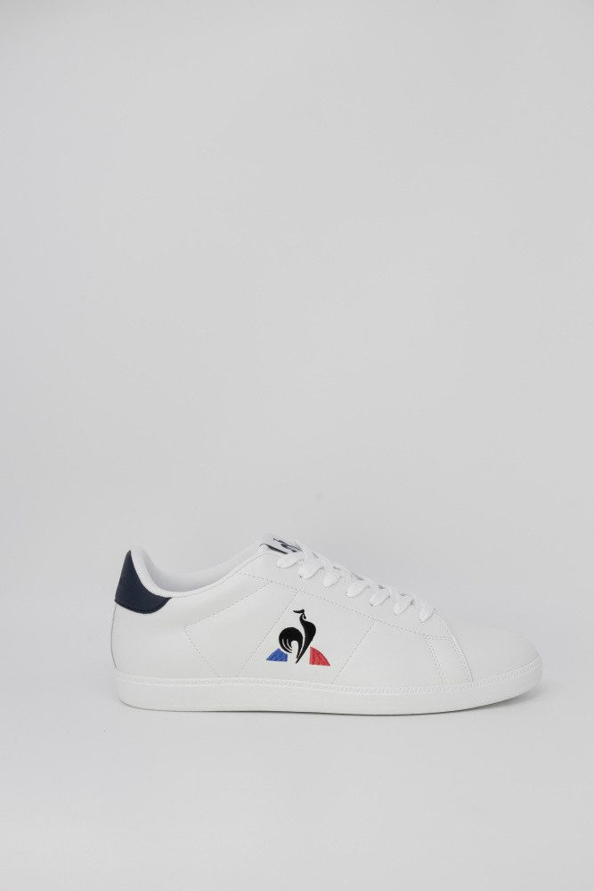 Le Coq Sportif Sneaker