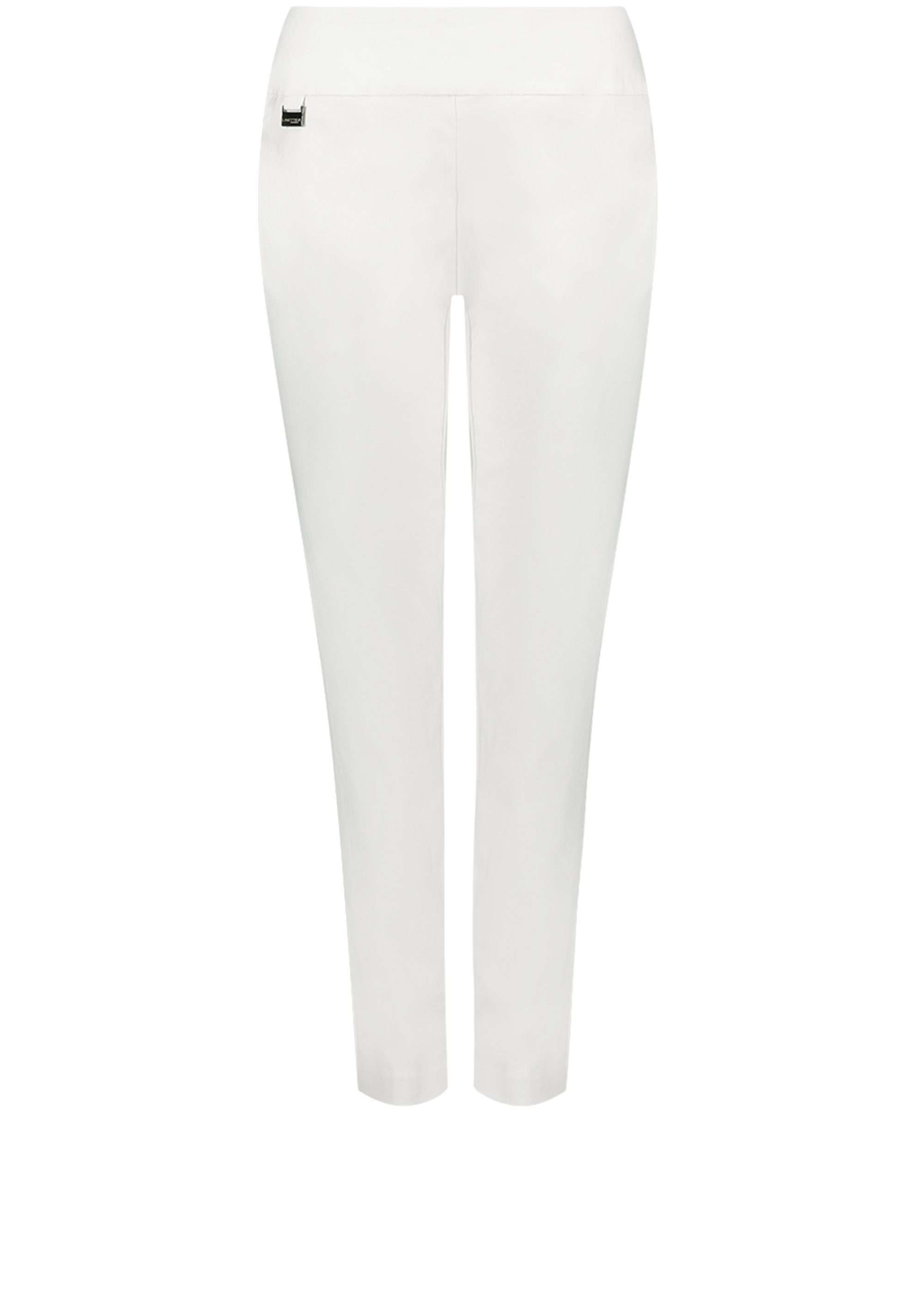 Lisette L Stoffhose Perfect fitting Magical günstig online kaufen