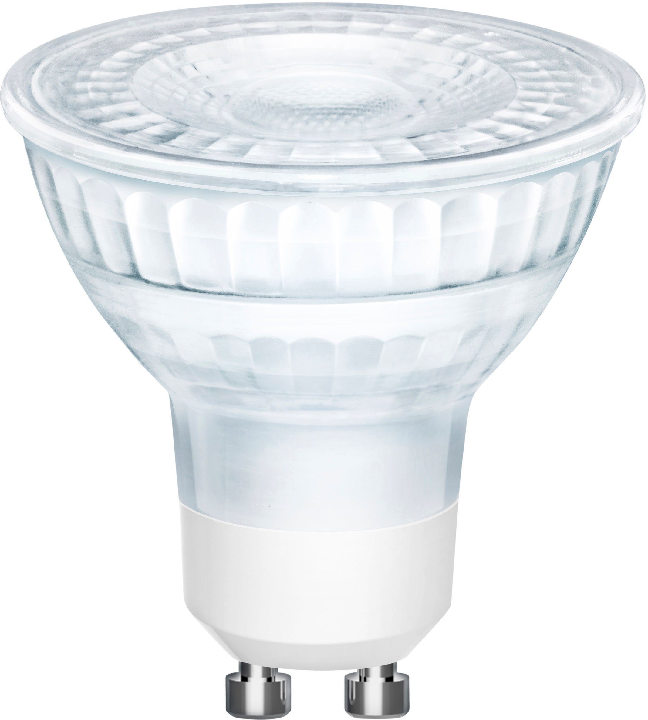 Nordlux »Paere« LED-Leuchtmittel, 6 Stück, Set mit 6 Stück, je 5 Watt-Otto