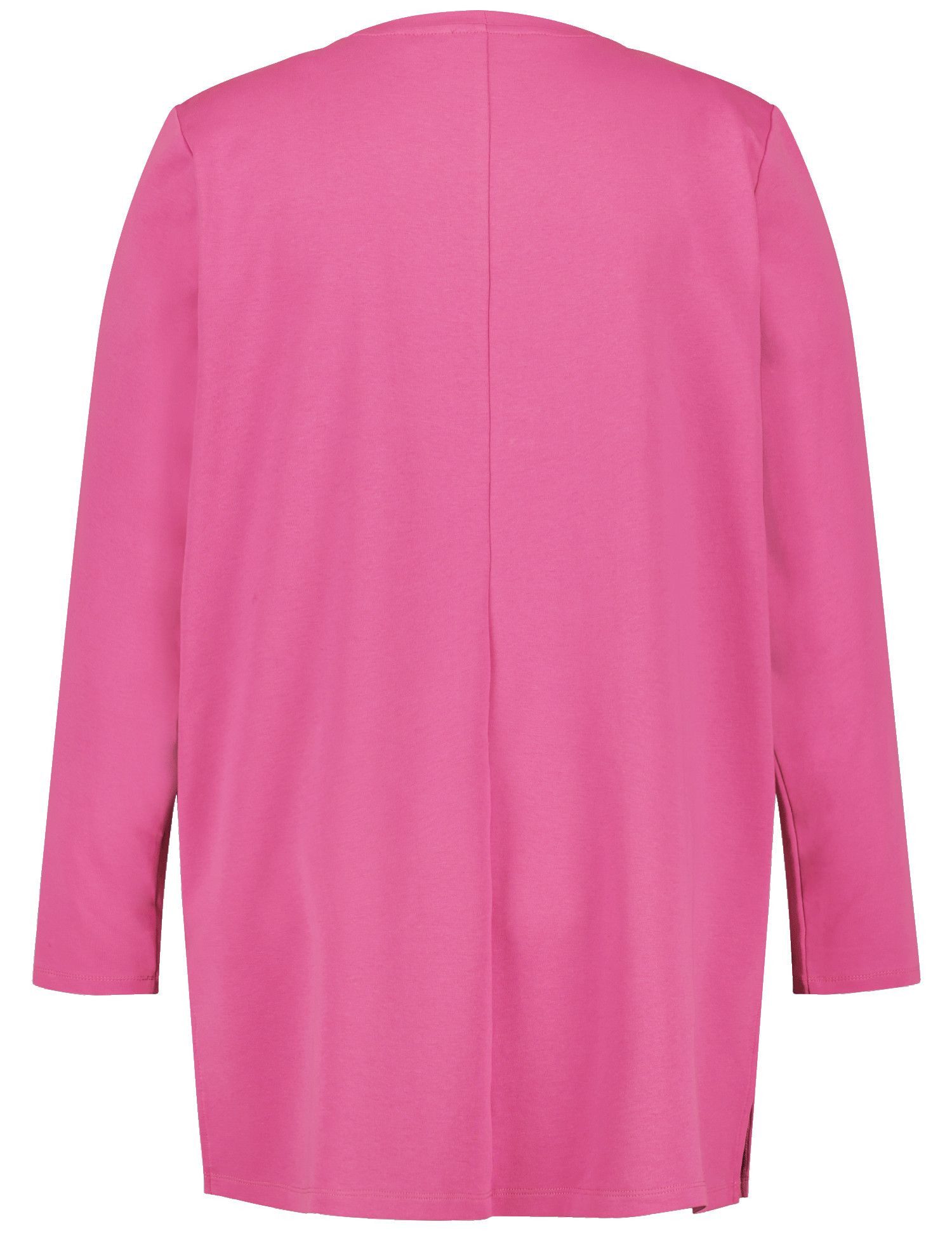 Samoon Strickjacke günstig online kaufen