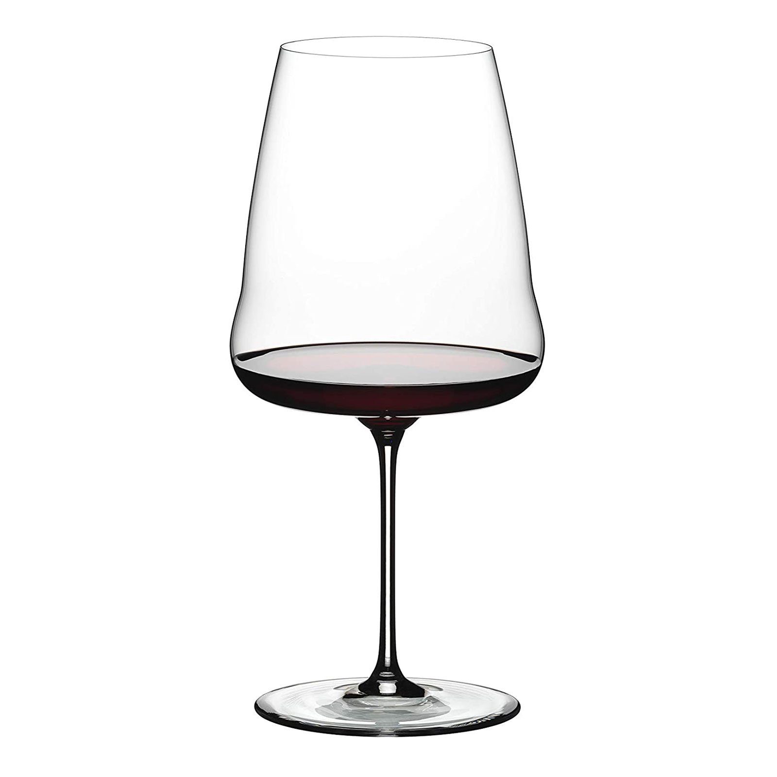 Glas Winewings Cabernet Sauvignon Single Pack