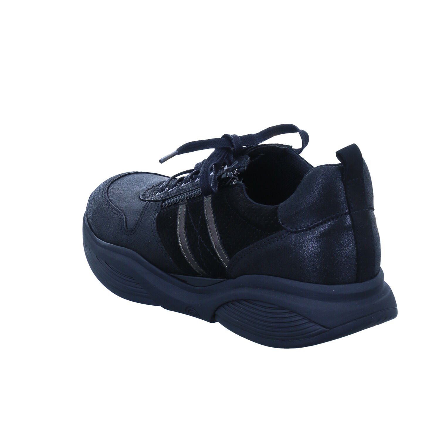 Xsensible Sneaker (2-tlg) günstig online kaufen