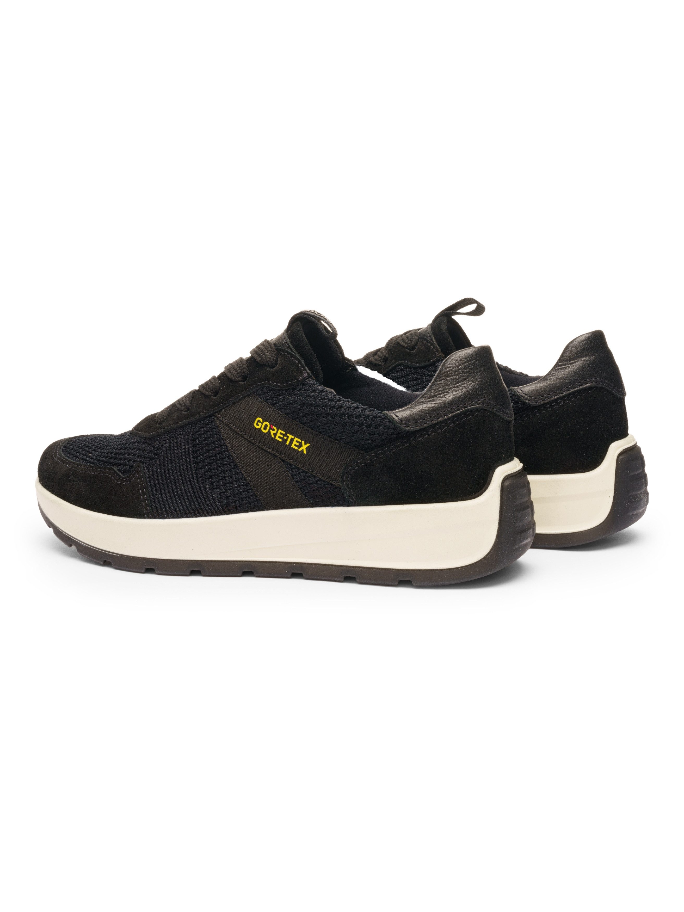 Ara Sneaker New York Sneaker