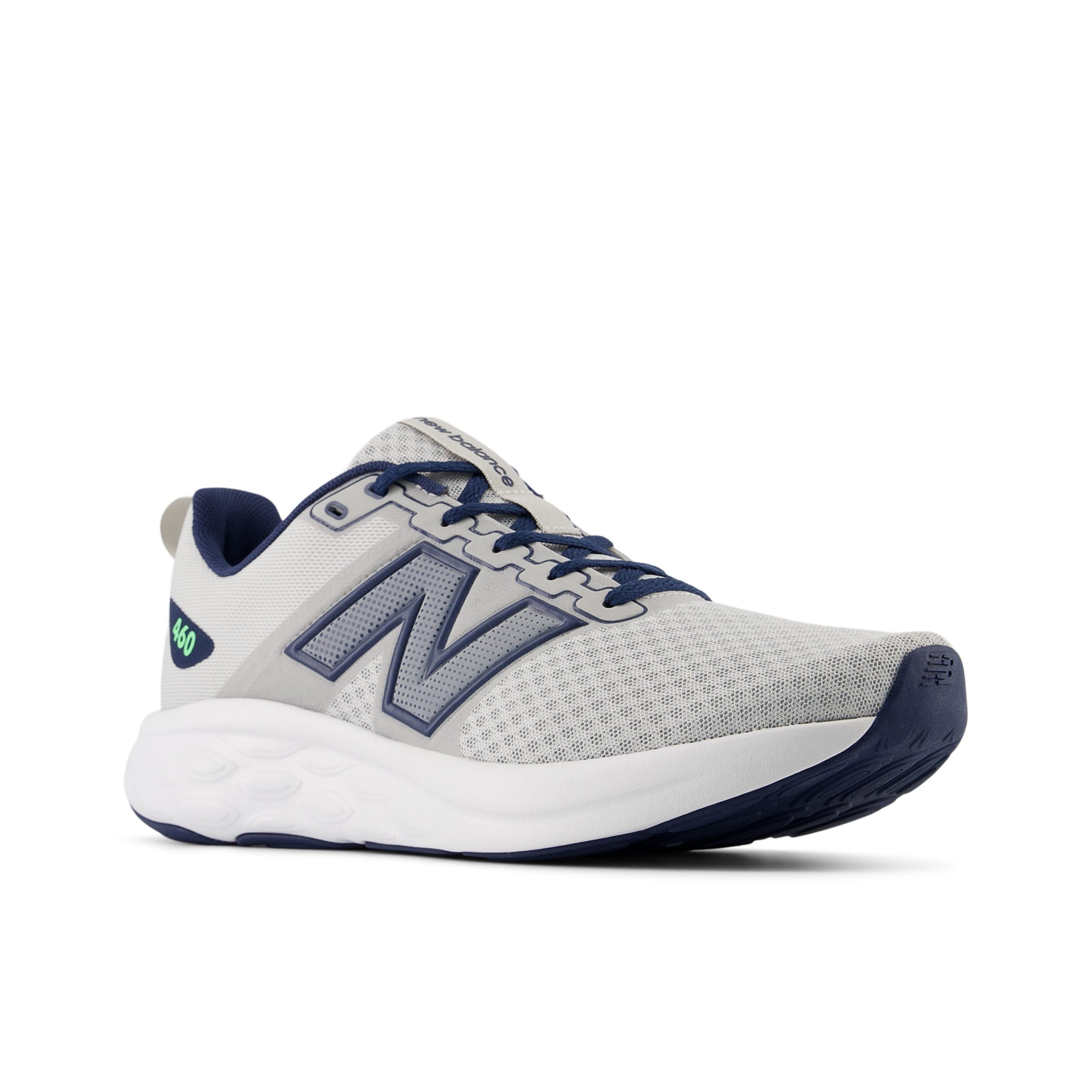 New Balance M460 Laufschuh günstig online kaufen
