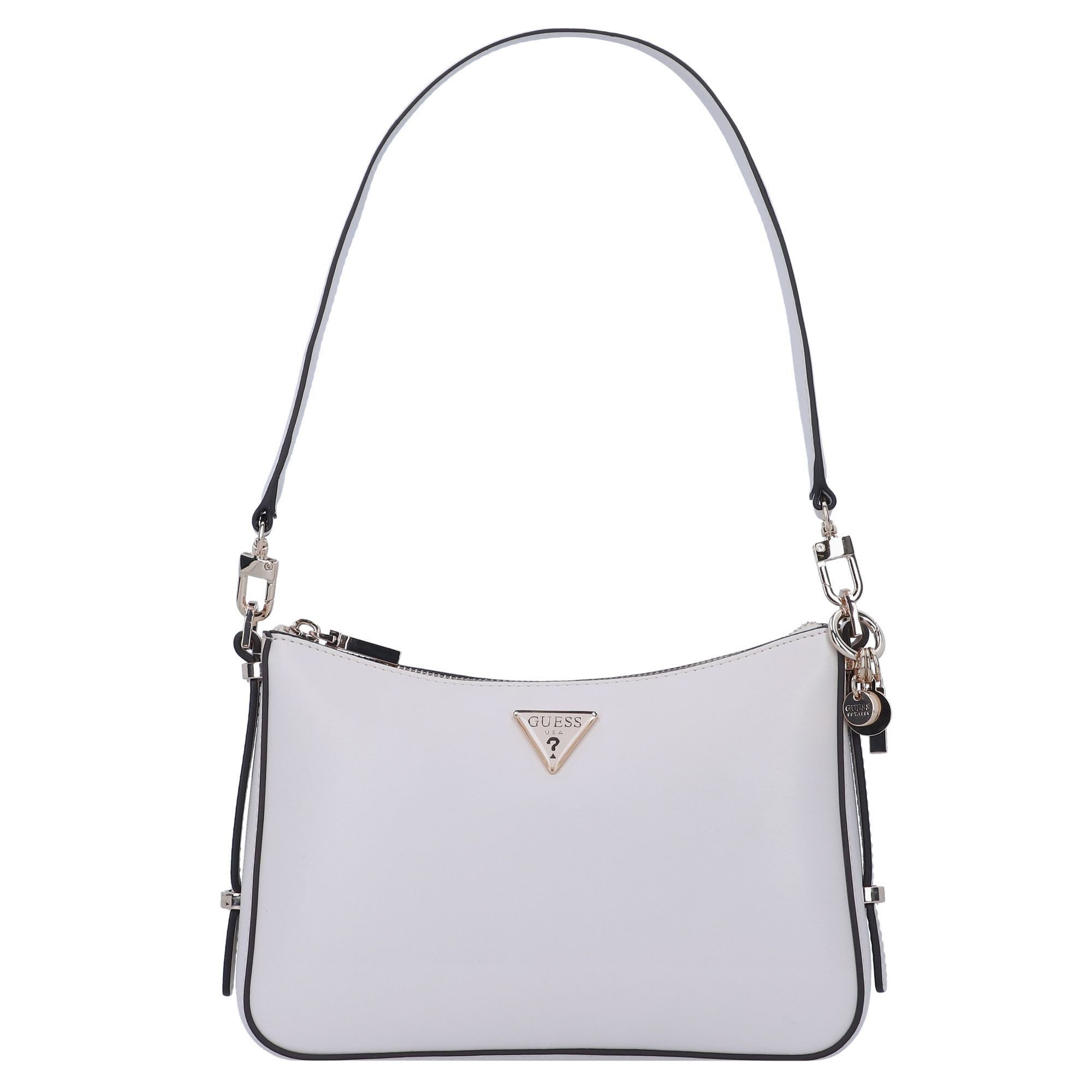 Schultertasche Daryna II