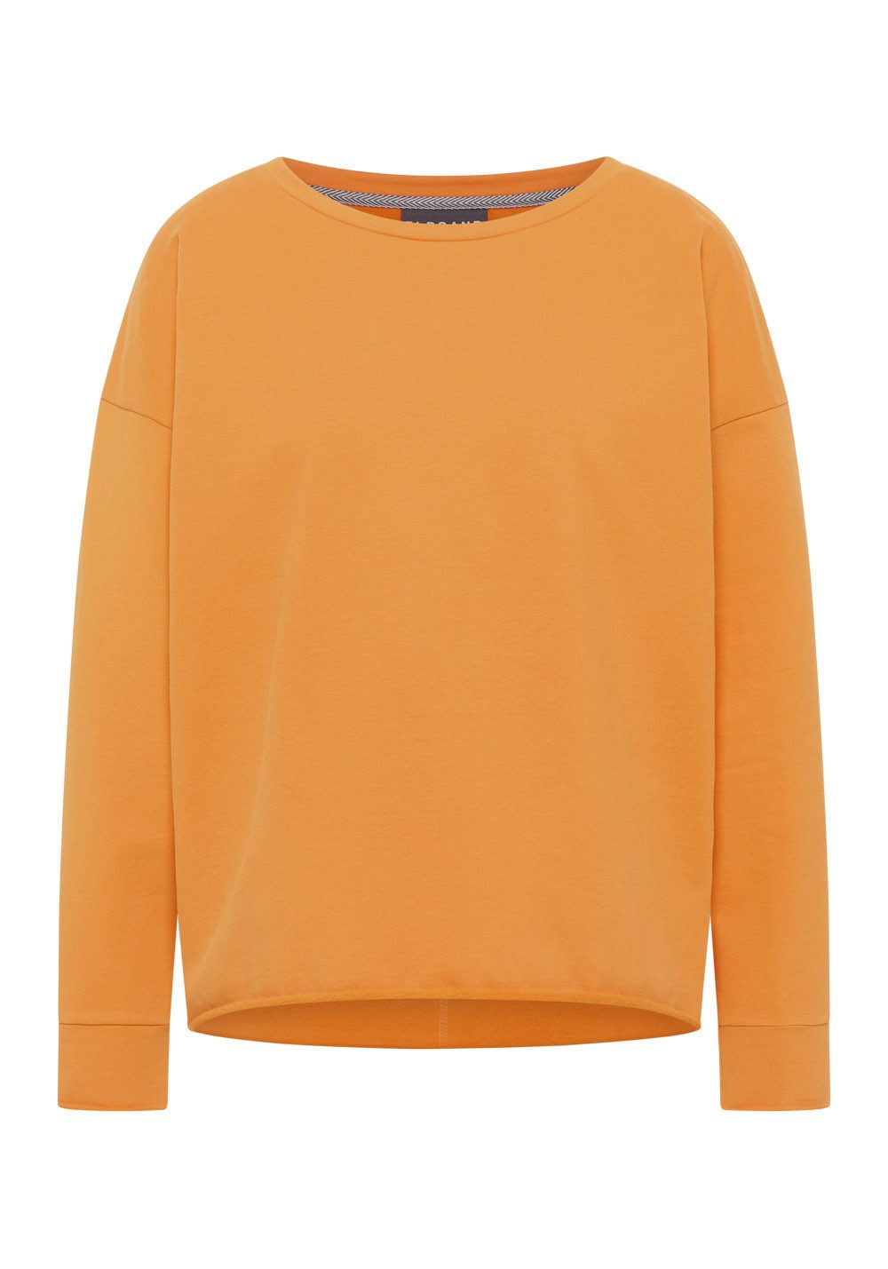 Elbsand Sweater günstig online kaufen