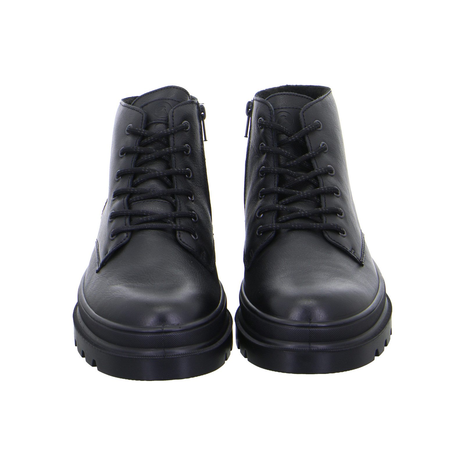 Ara Herren Stiefelette Fredo Schnürboots günstig online kaufen