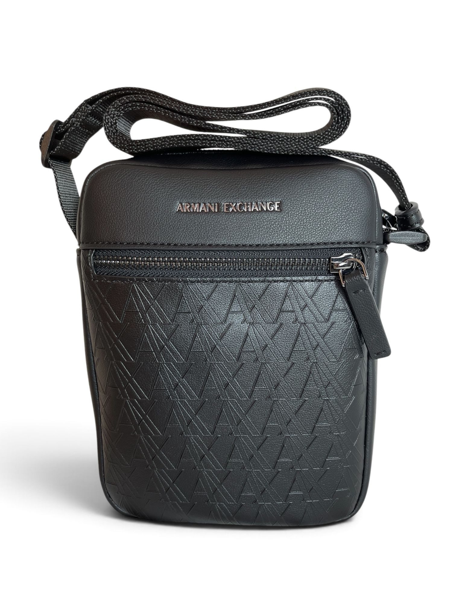 ARMANI EXCHANGE Messenger Bag