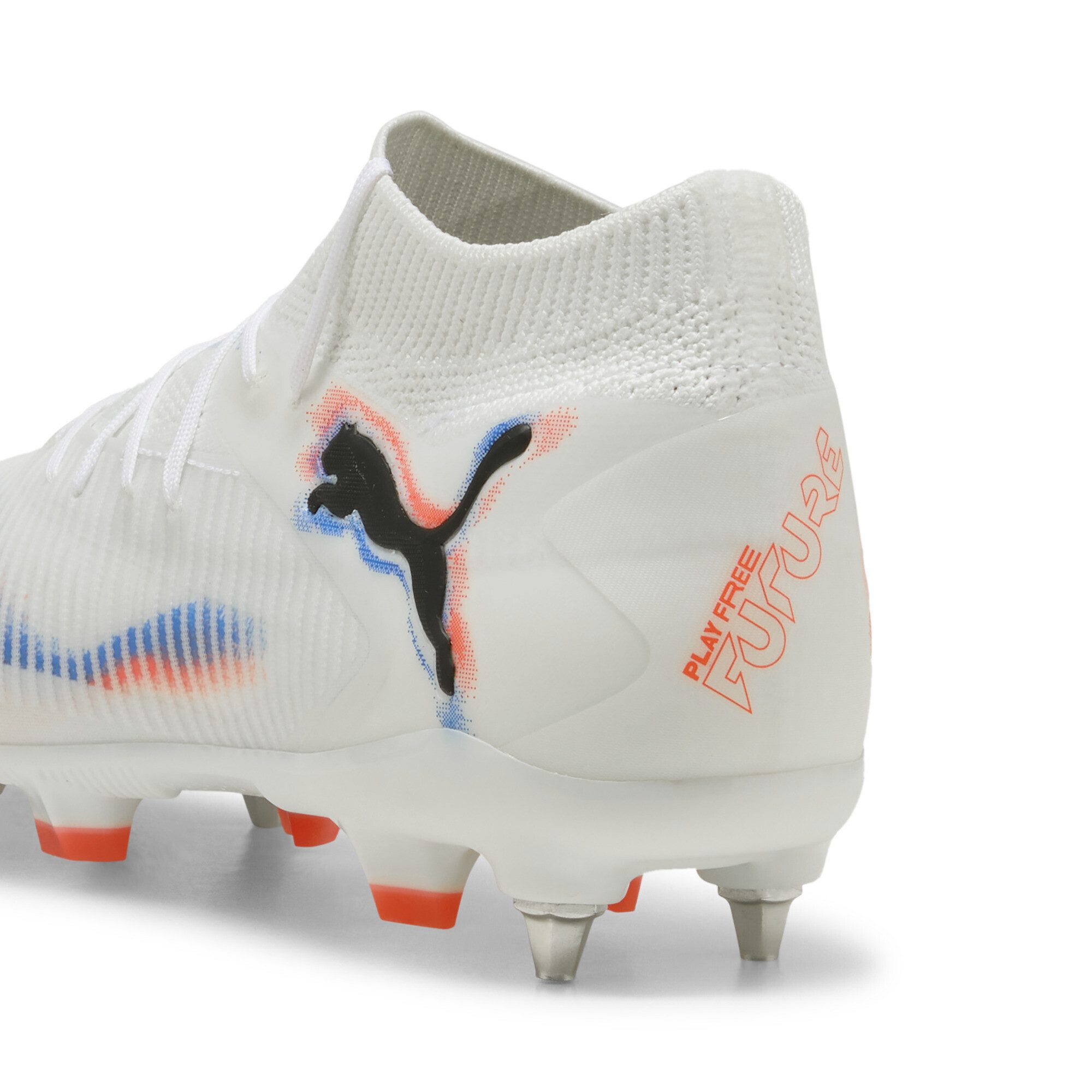 PUMA FUTURE 8 PRO MxSG Fußballschuhe Erwachsene Fußballschuh günstig online kaufen