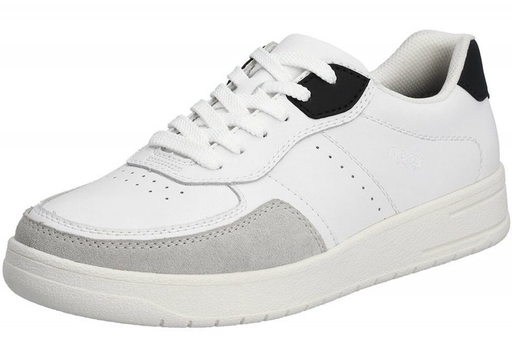 Rieker Slipper günstig online kaufen