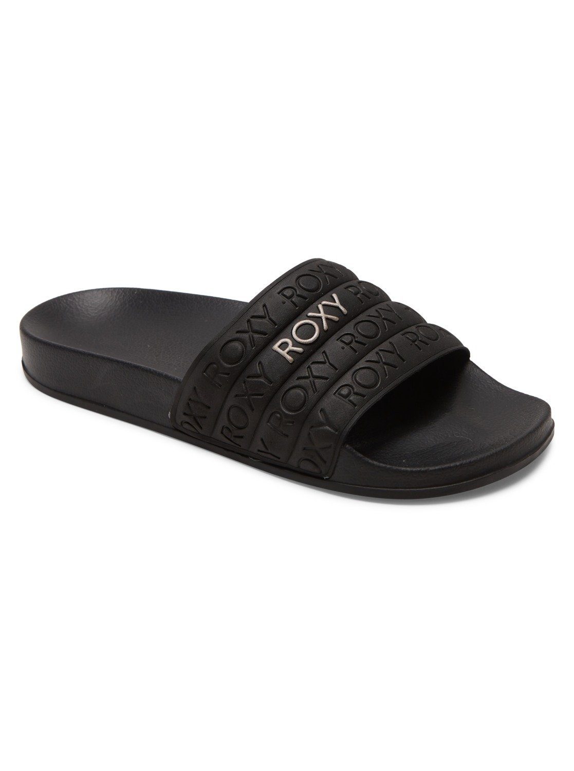 Roxy Slippy Water-Friendly Sandale günstig online kaufen