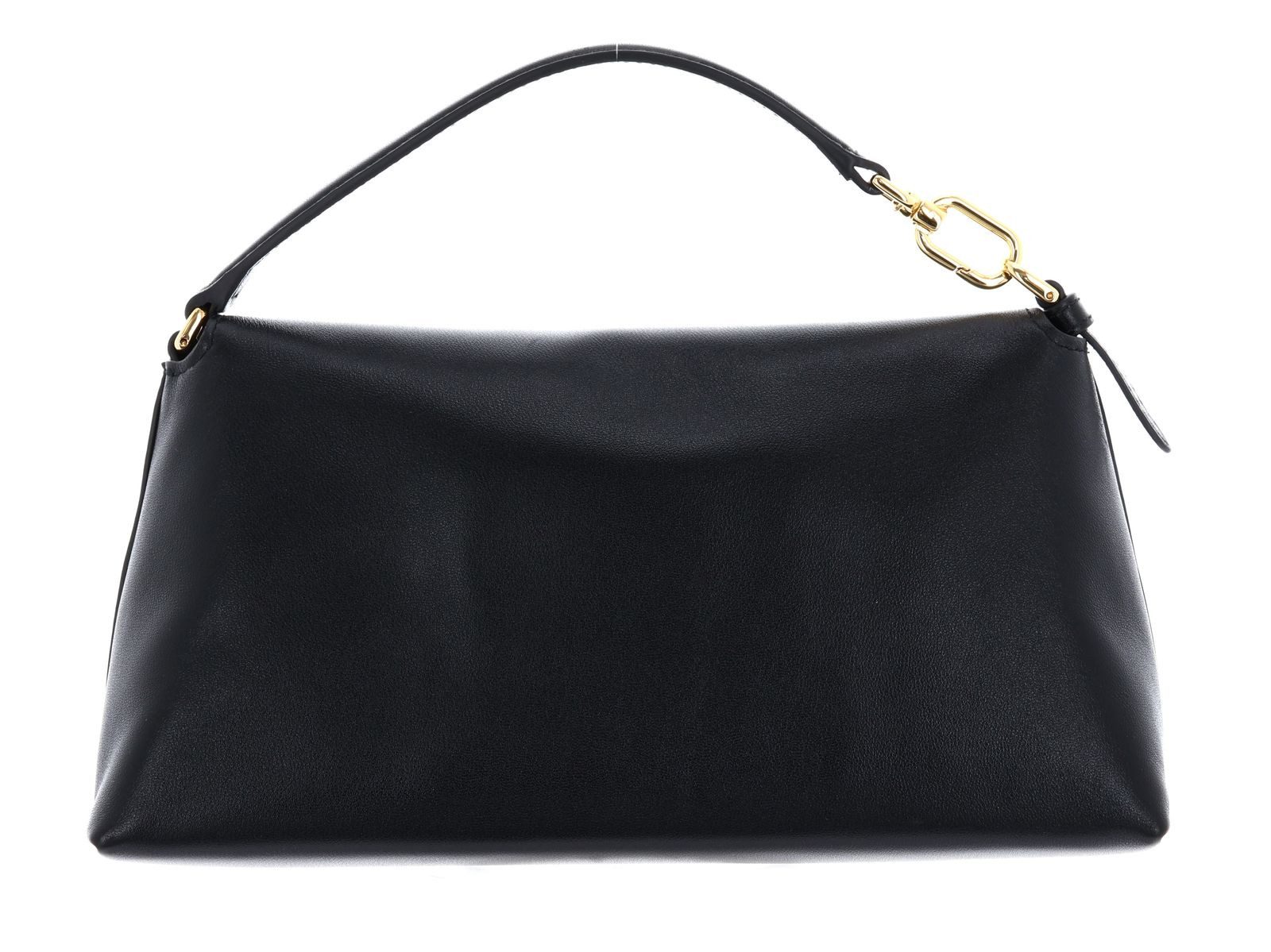 Furla Umhängetasche Soft Mini Crossbody Bag, aus echtem Leder