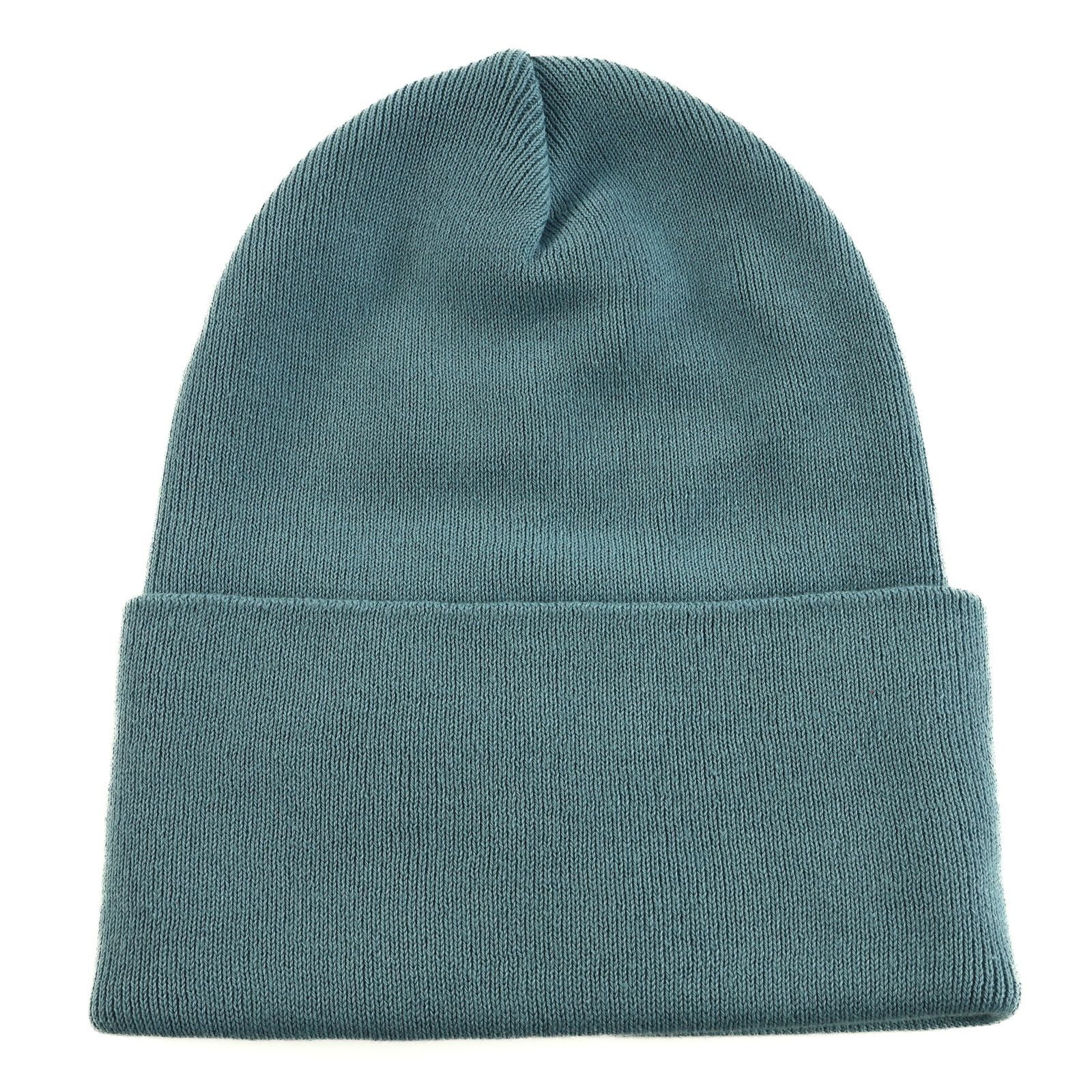 BOSS Beanie Fantastico Hat günstig online kaufen