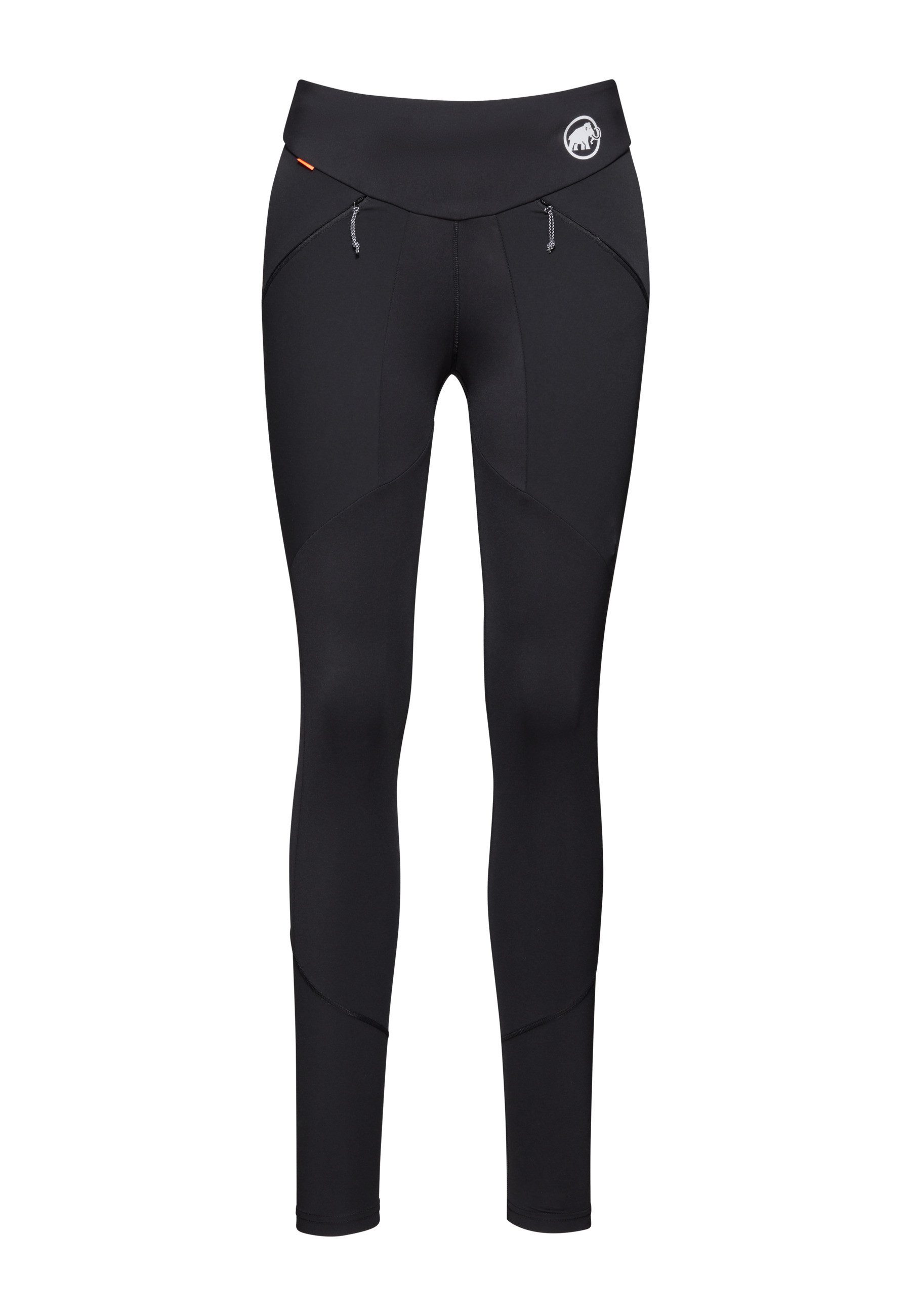 Mammut Outdoorhose Aenergy Light Tights Women