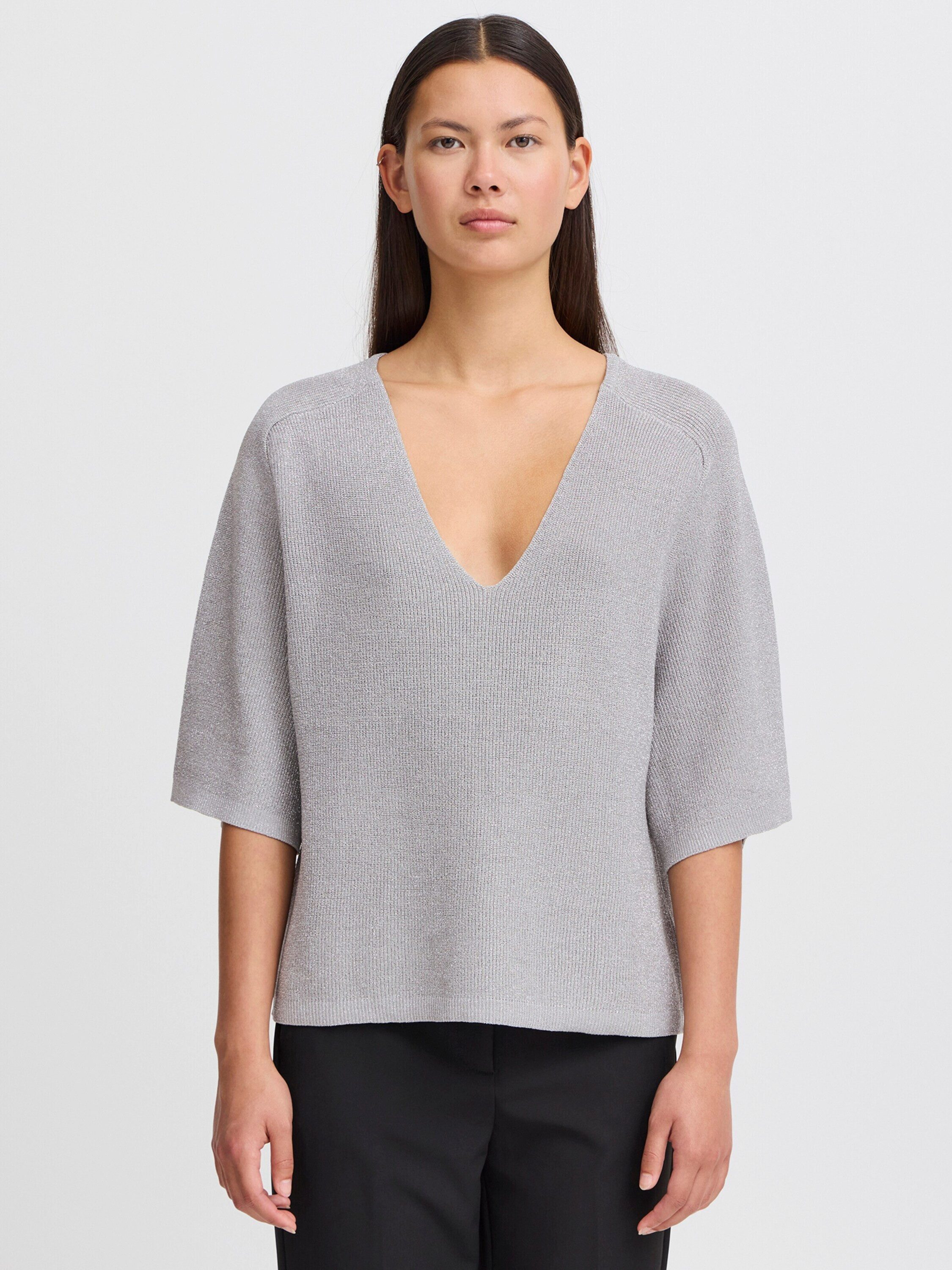 Strickpullover IH CODY
