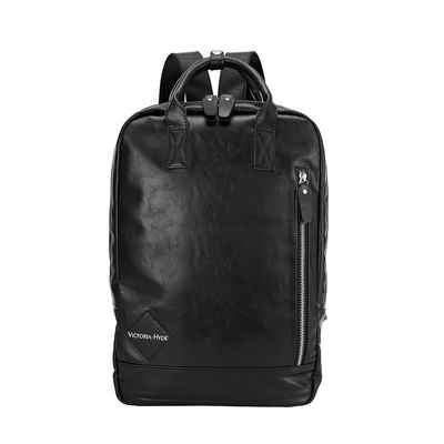 Victoria Hyde Freizeitrucksack Rucksack Cowboy