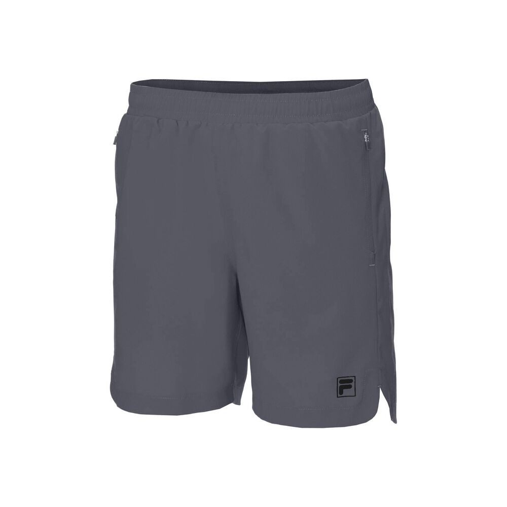 Fila Shorts Elrik
