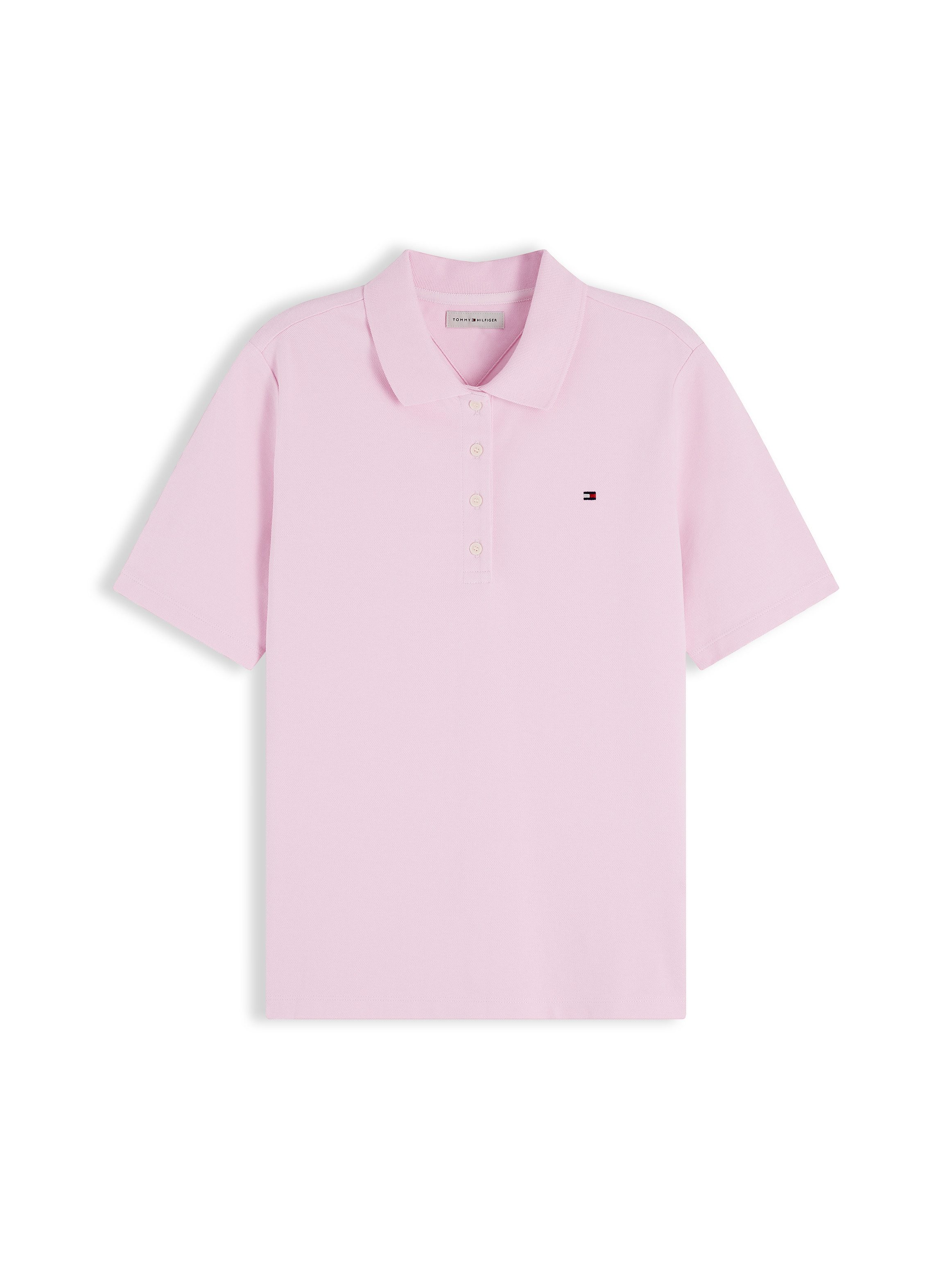 Classic Pink