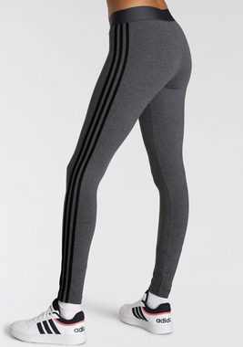 adidas Sportswear Leggings W 3S LEG (1-tlg)
