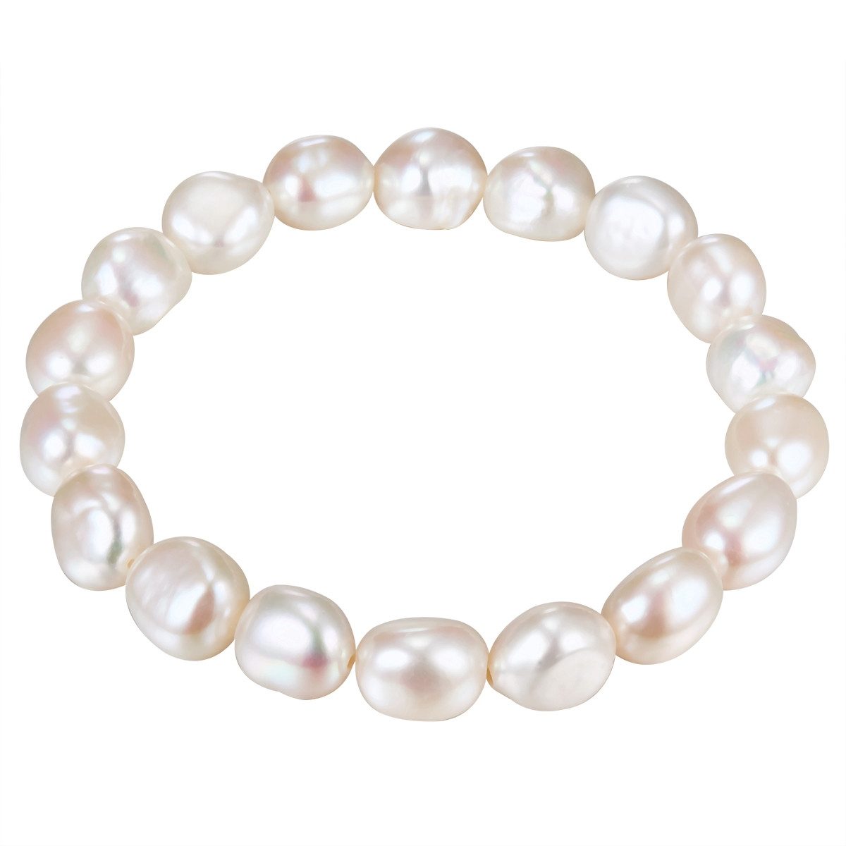 Valero Pearls Perlenarmband VP868 (1-tlg), aus günstig online kaufen