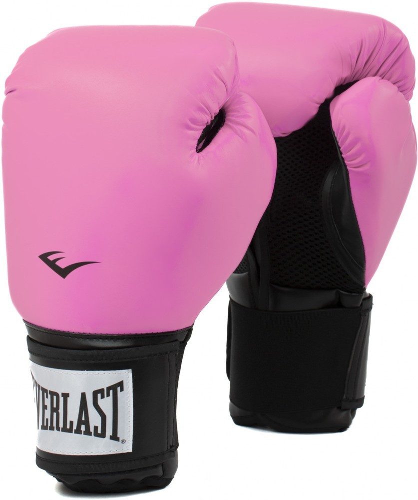 Boxhandschuhe Gloves Prostyle Box Gl