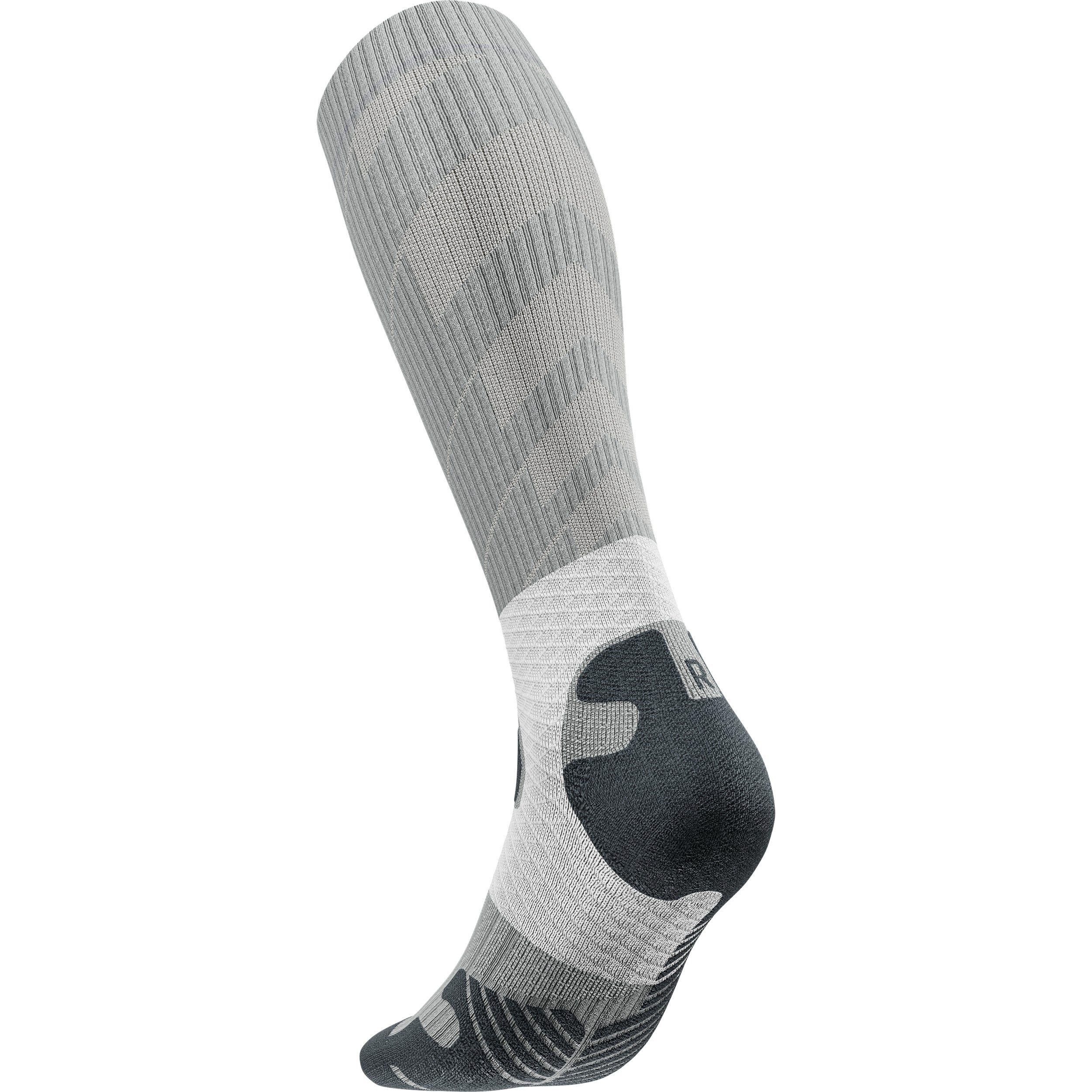 Bauerfeind Kompressionsstrümpfe Trail Run Compression