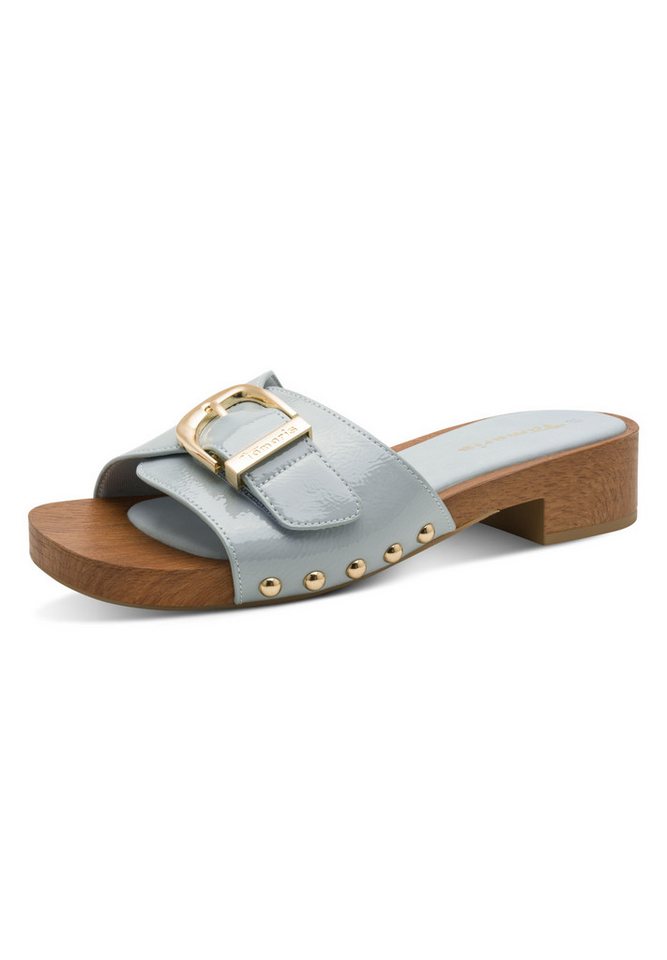 Tamaris 1-27315-46 Pantolette
