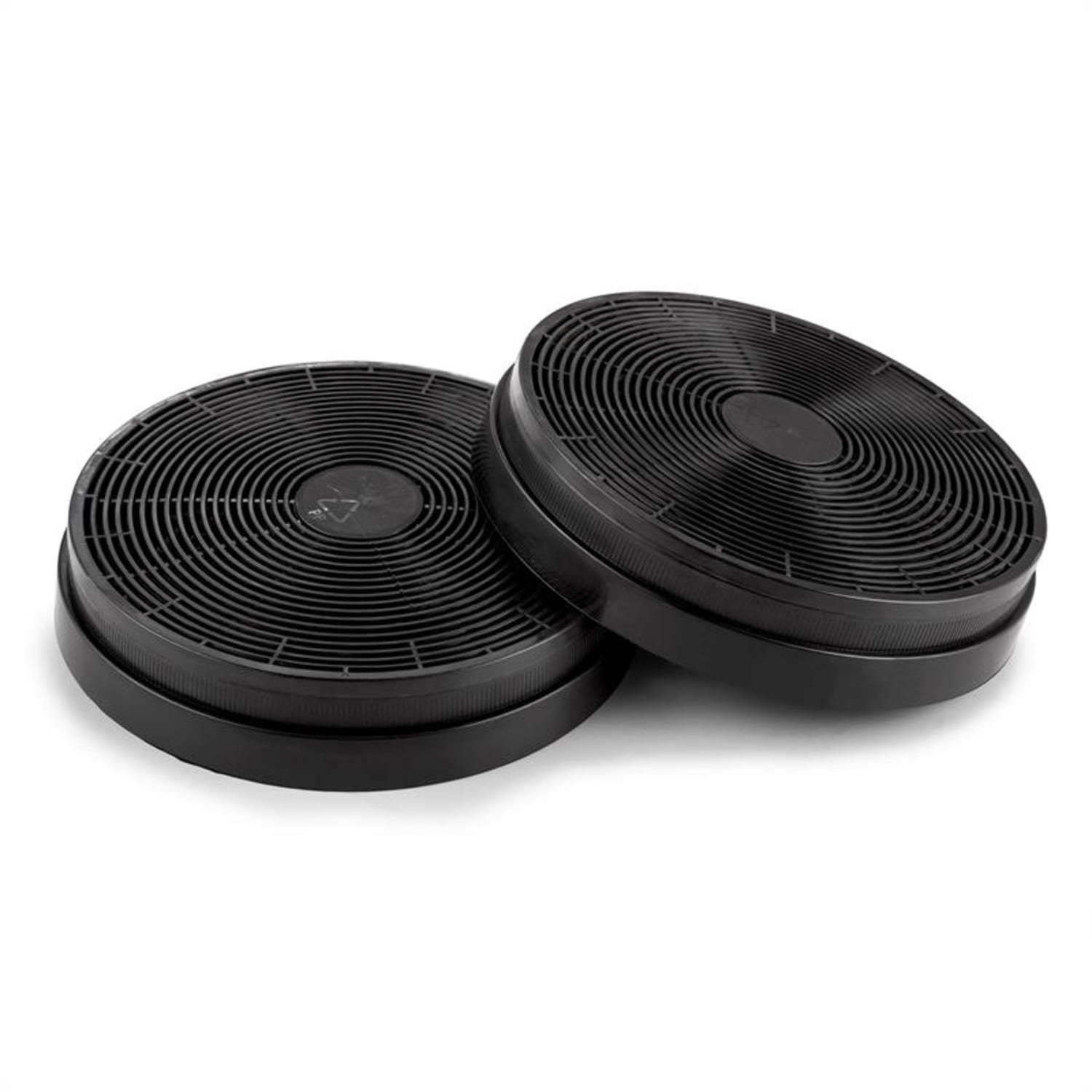 Klarstein Aktivkohlefilter Spare filter