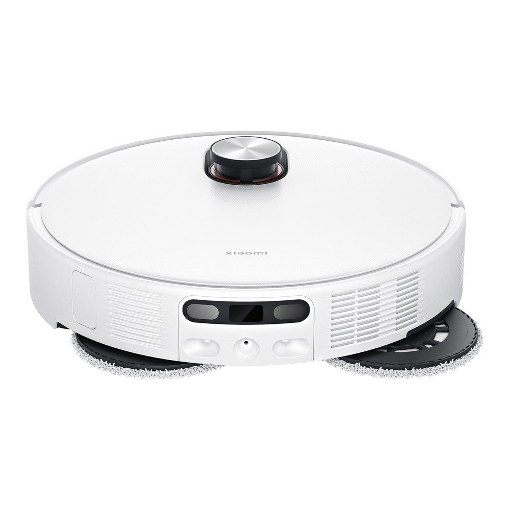 Xiaomi Robot Vacuum 5 - Bild 5