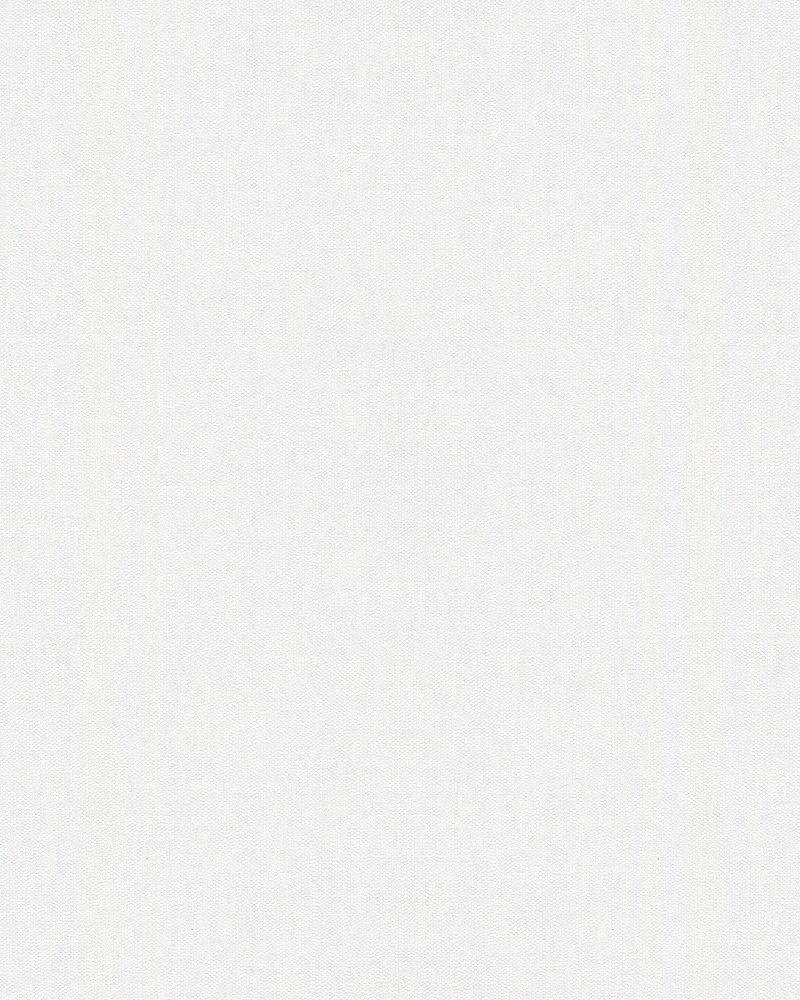 Marburg Vliestapete, uni, moderne Tapete für günstig online kaufen