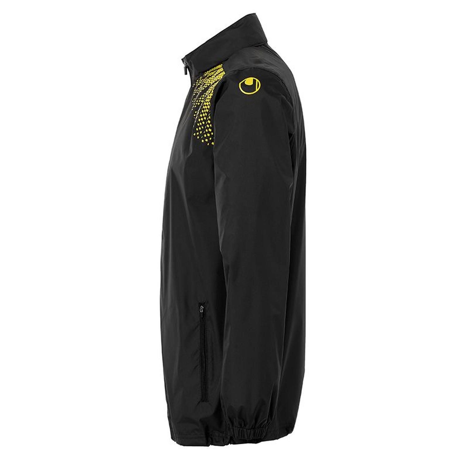 uhlsport Tennisjacke GOAL REGENJACKE