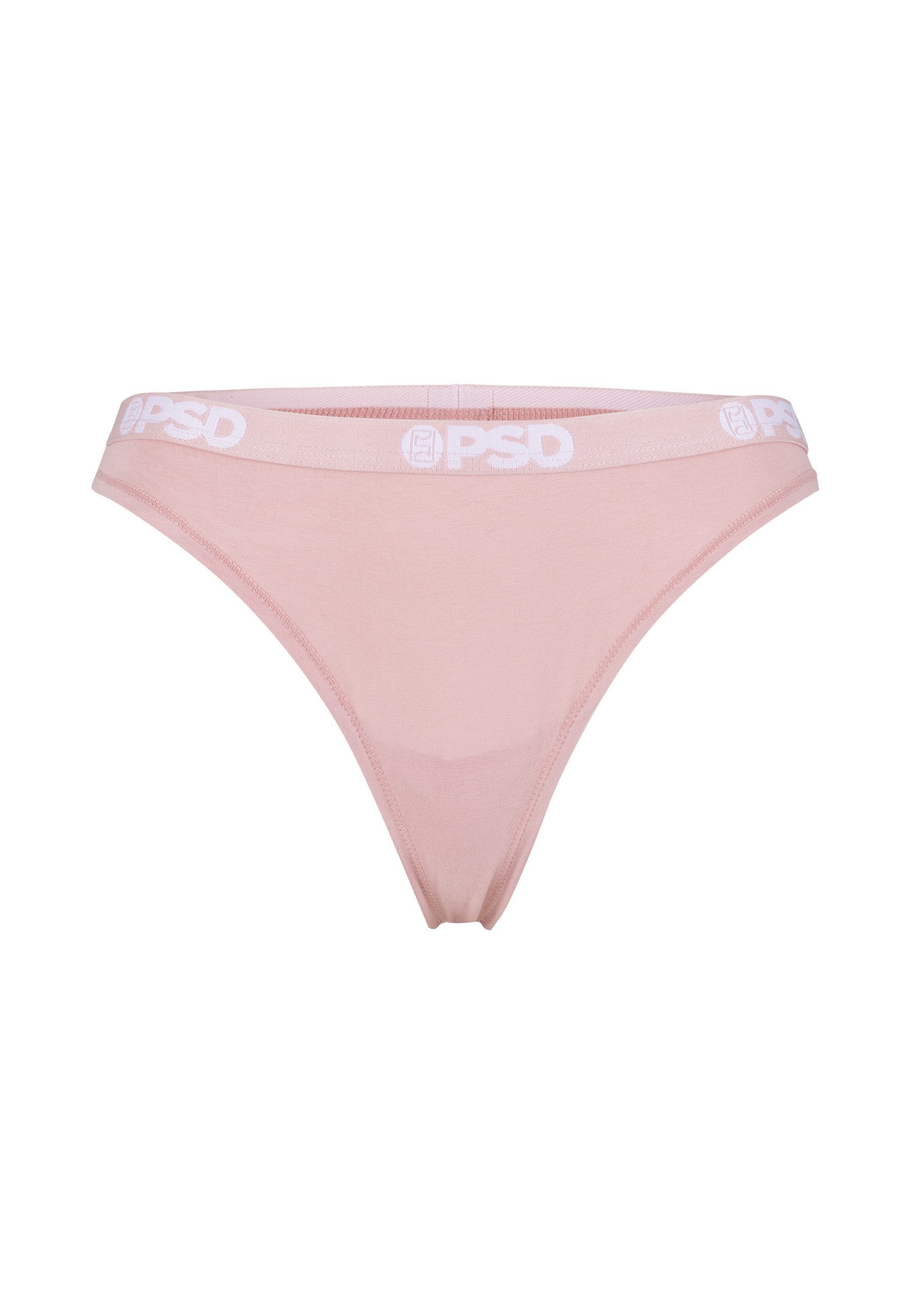 PSD String PSD DUSTY SOFT TOUCH