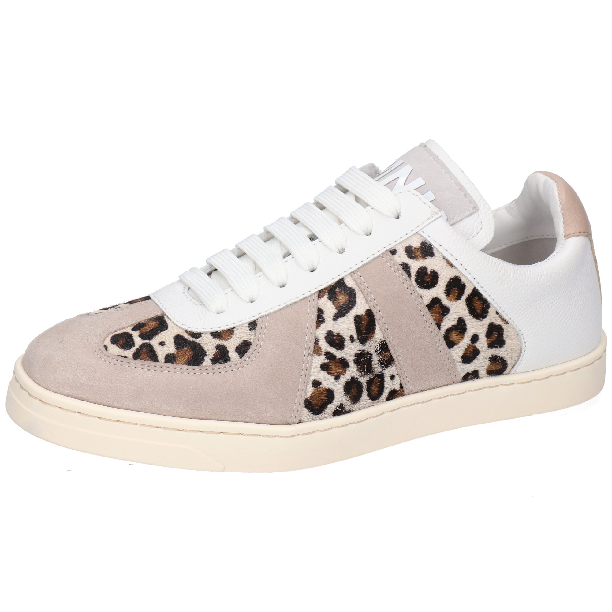 Milani 1 Sneaker