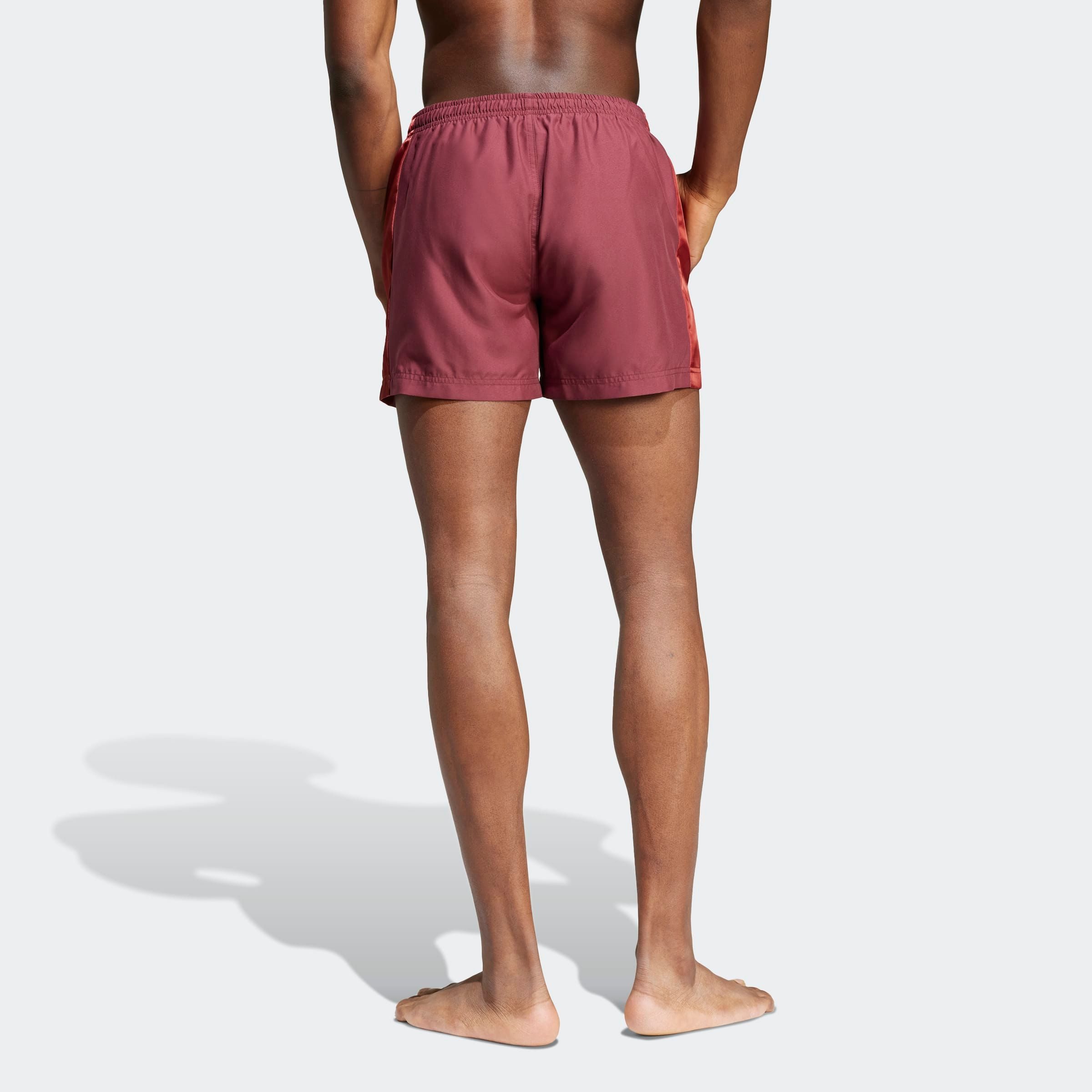 adidas Performance Badehose ADIC CB SH günstig online kaufen