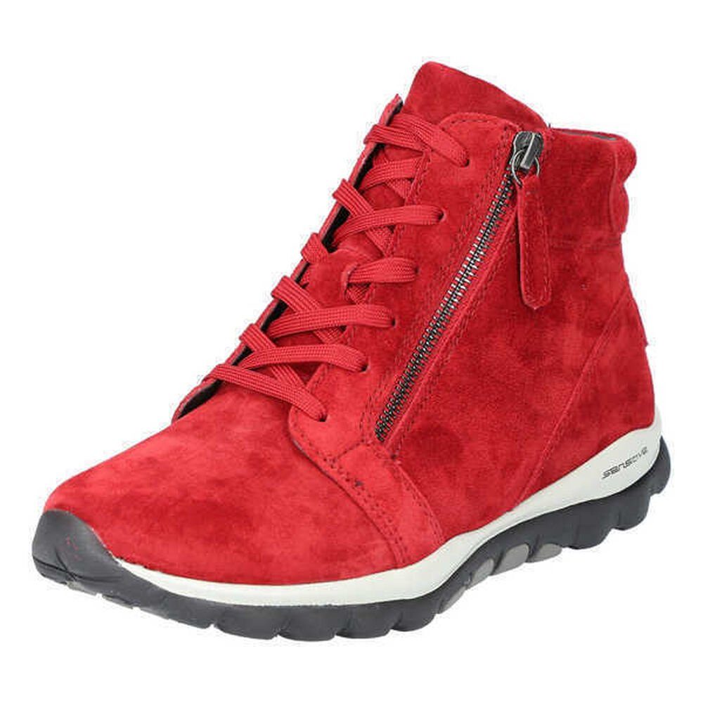 Gabor Кроссовки (1-tlg) mit Reißverschluss