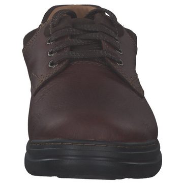 Clarks Clarks Rockie2 Berufsschuh