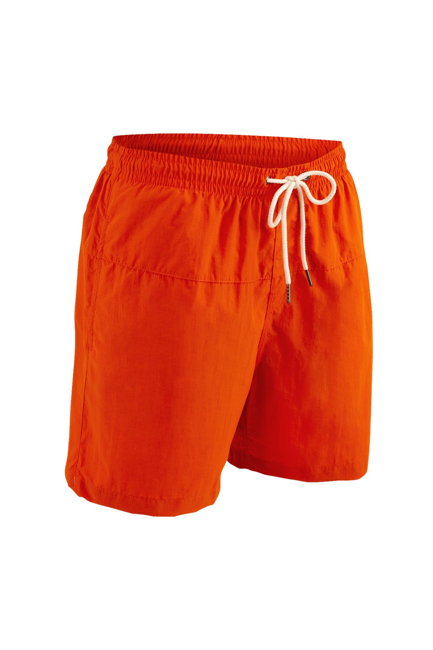 Swim - Tangerine Manufaktur13 Badeshorts Shorts schnelltrocknend Badehosen