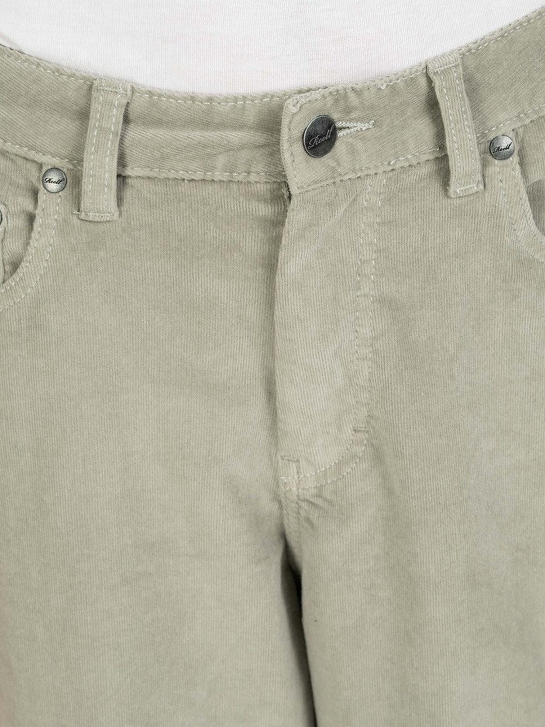 REELL Cargohose Women Mia Cargo Bc