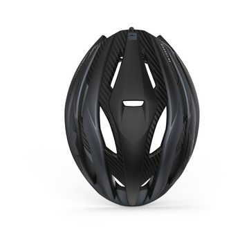 MET Fahrradhelm