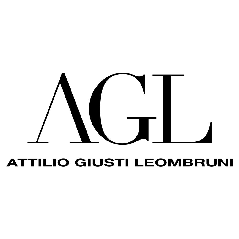 AGL Attilio Giusti Leombruni