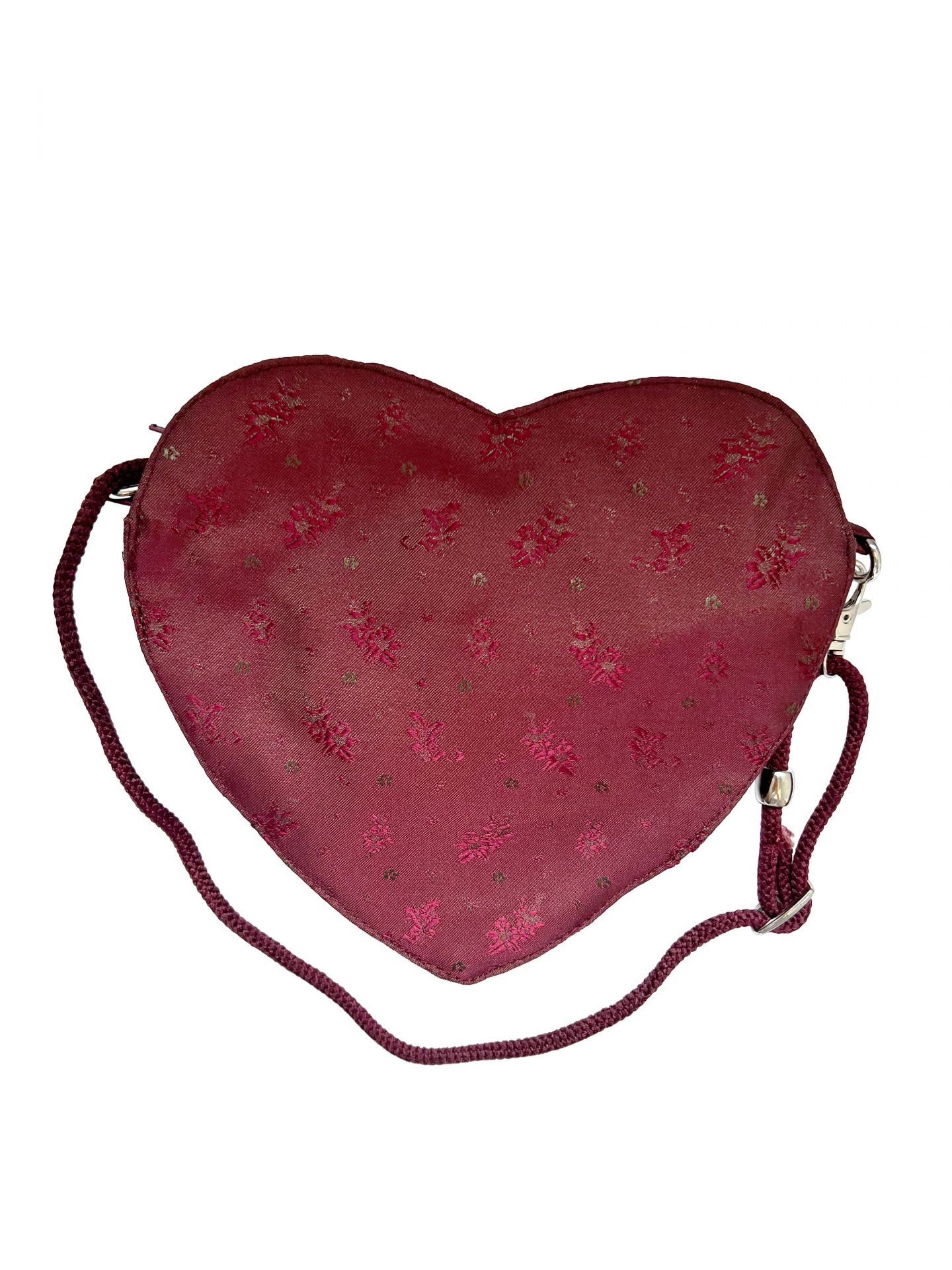 Edelnice Trachtentasche günstig online kaufen