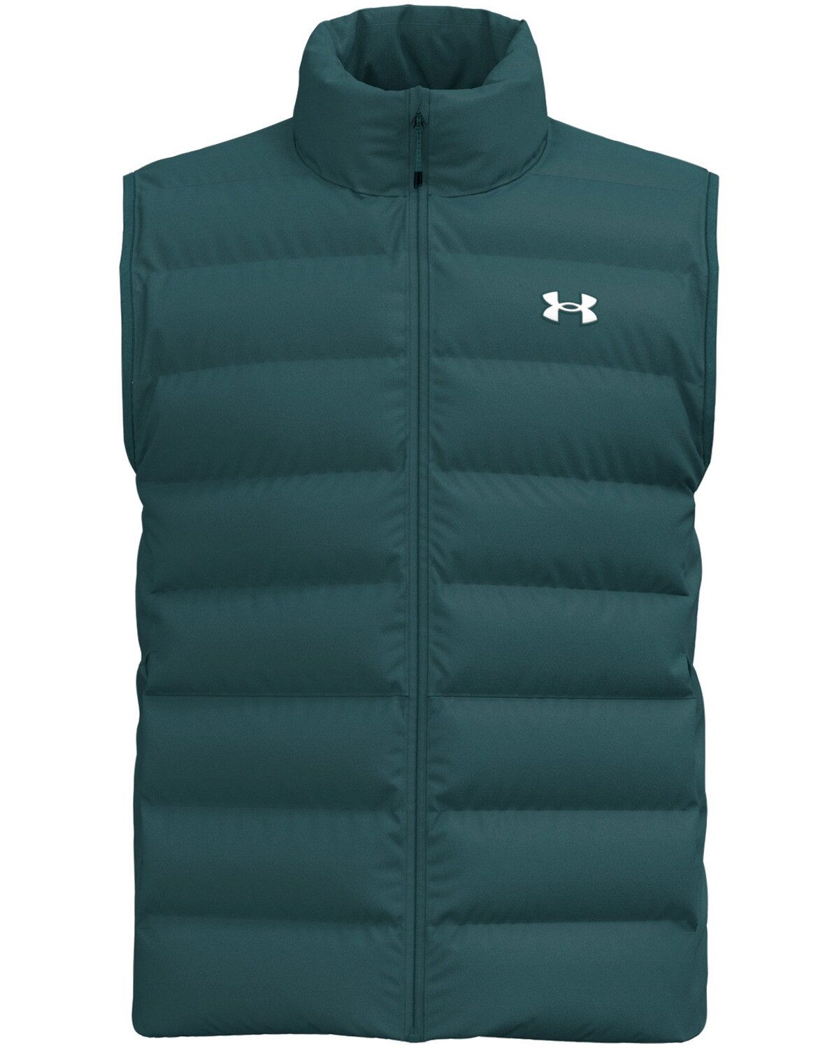 Under Armour® Daunenweste Steppweste Legend Down