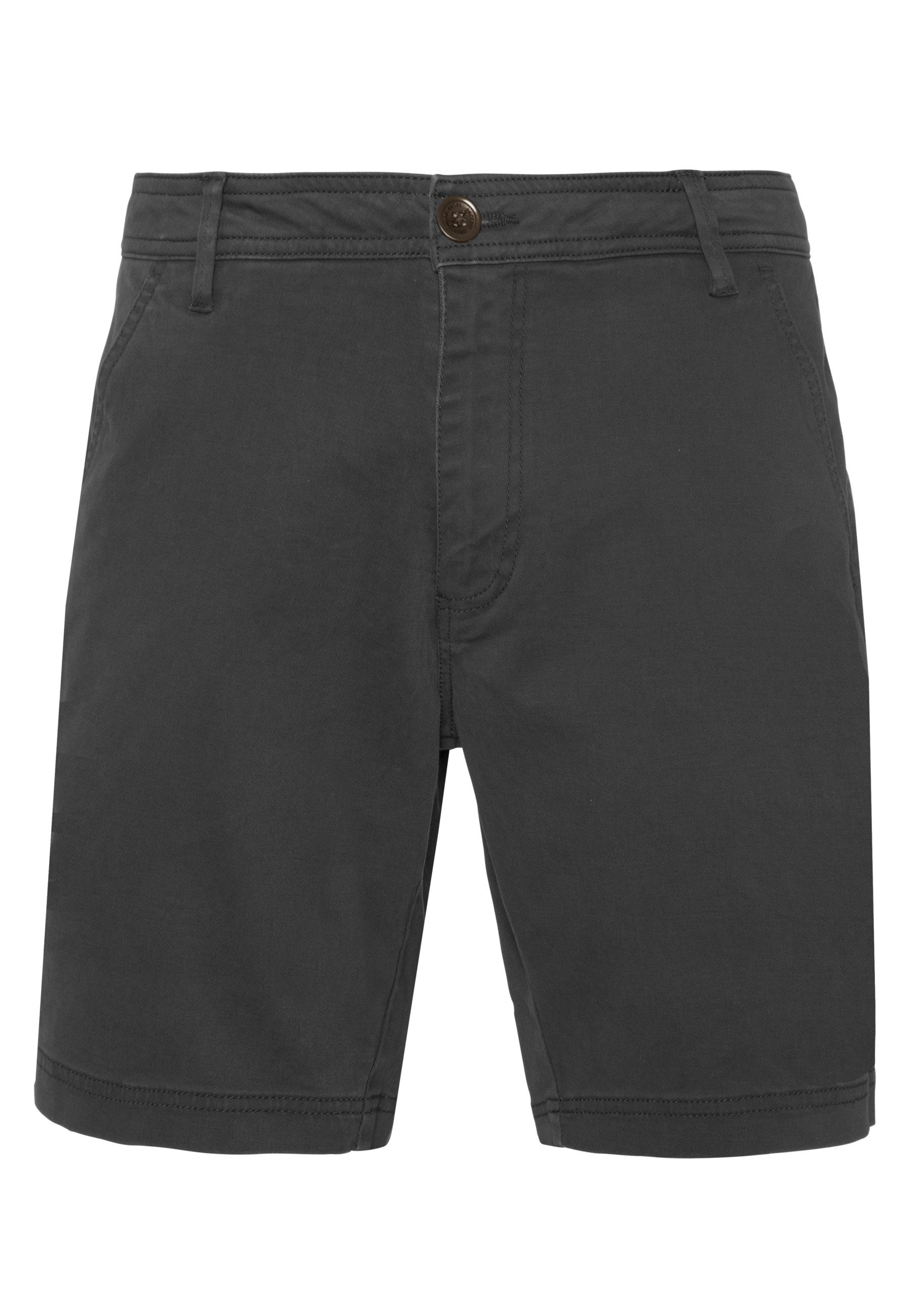 Shorts PRTBASTIAN