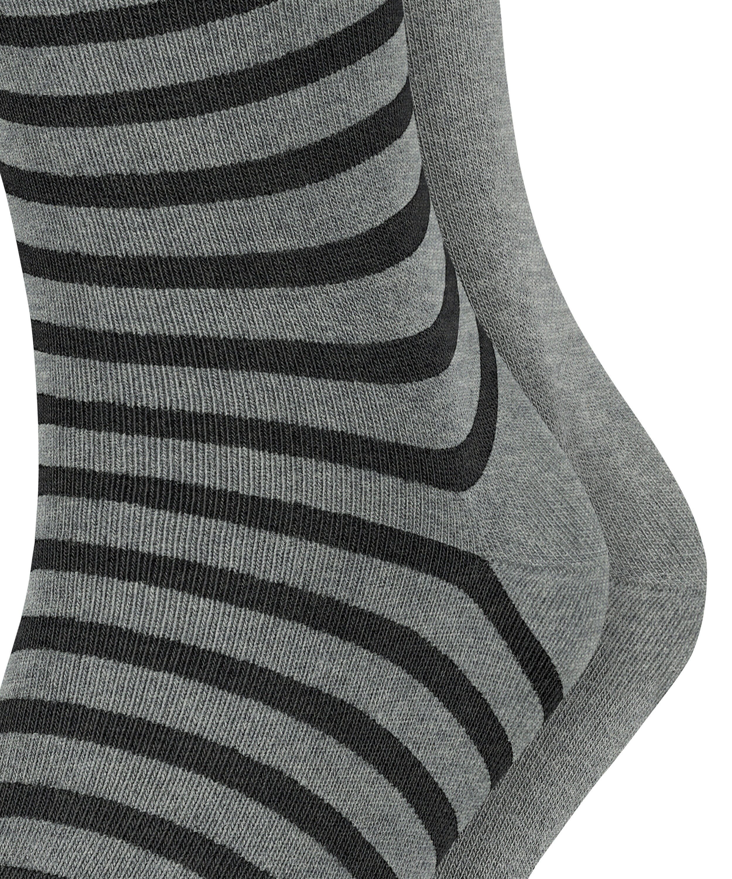 Esprit Socken Esprit Fine Stripe 2-Pack Herren (2-Paar) – Bild 4 von 5