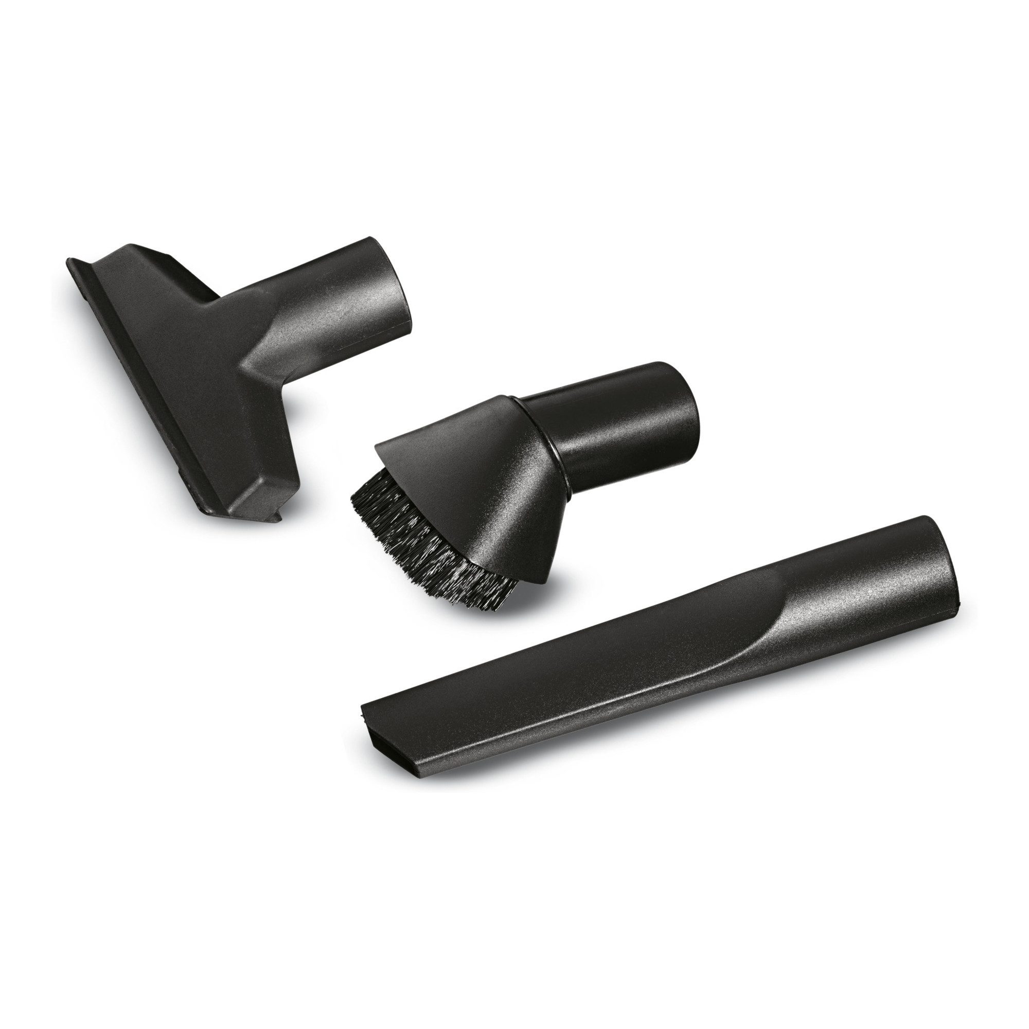 KÄRCHER Zubehör-Set Kärcher Düsenset