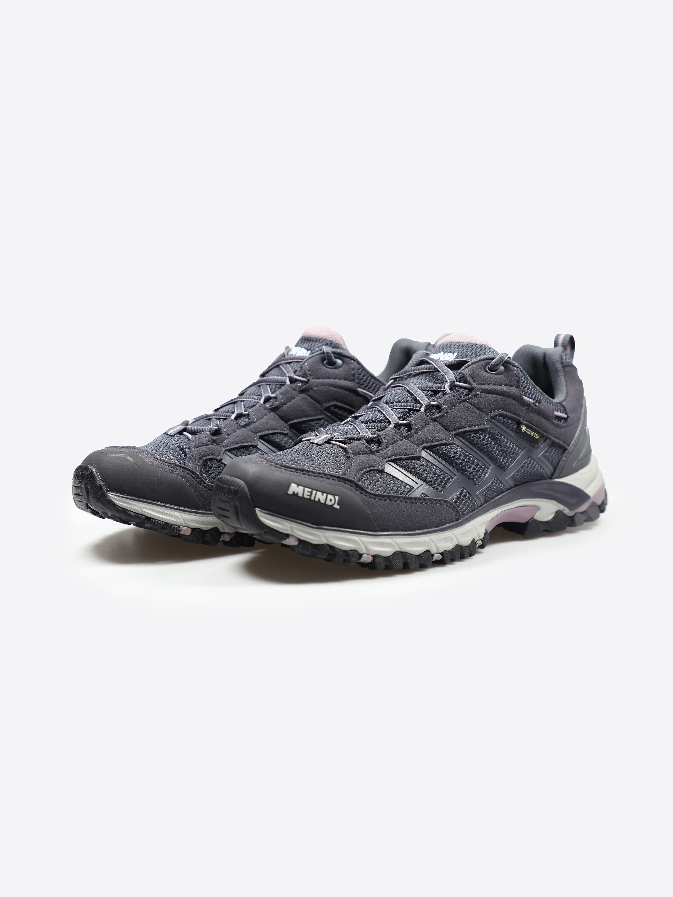 Meindl Meindl Caribe Lady GTX Wanderschuh günstig online kaufen
